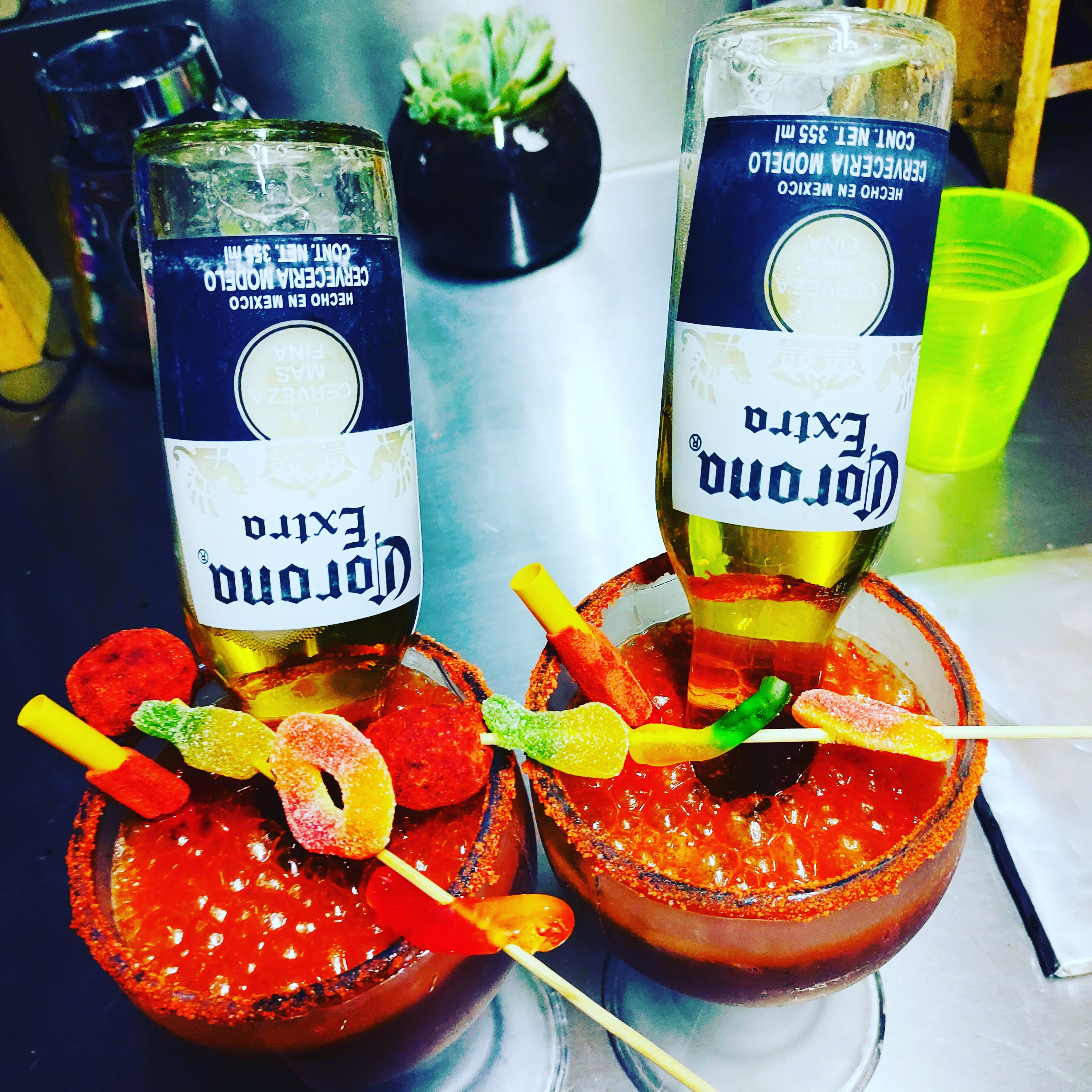 Tlayudas San Jacinto Tlaxiaco image 6