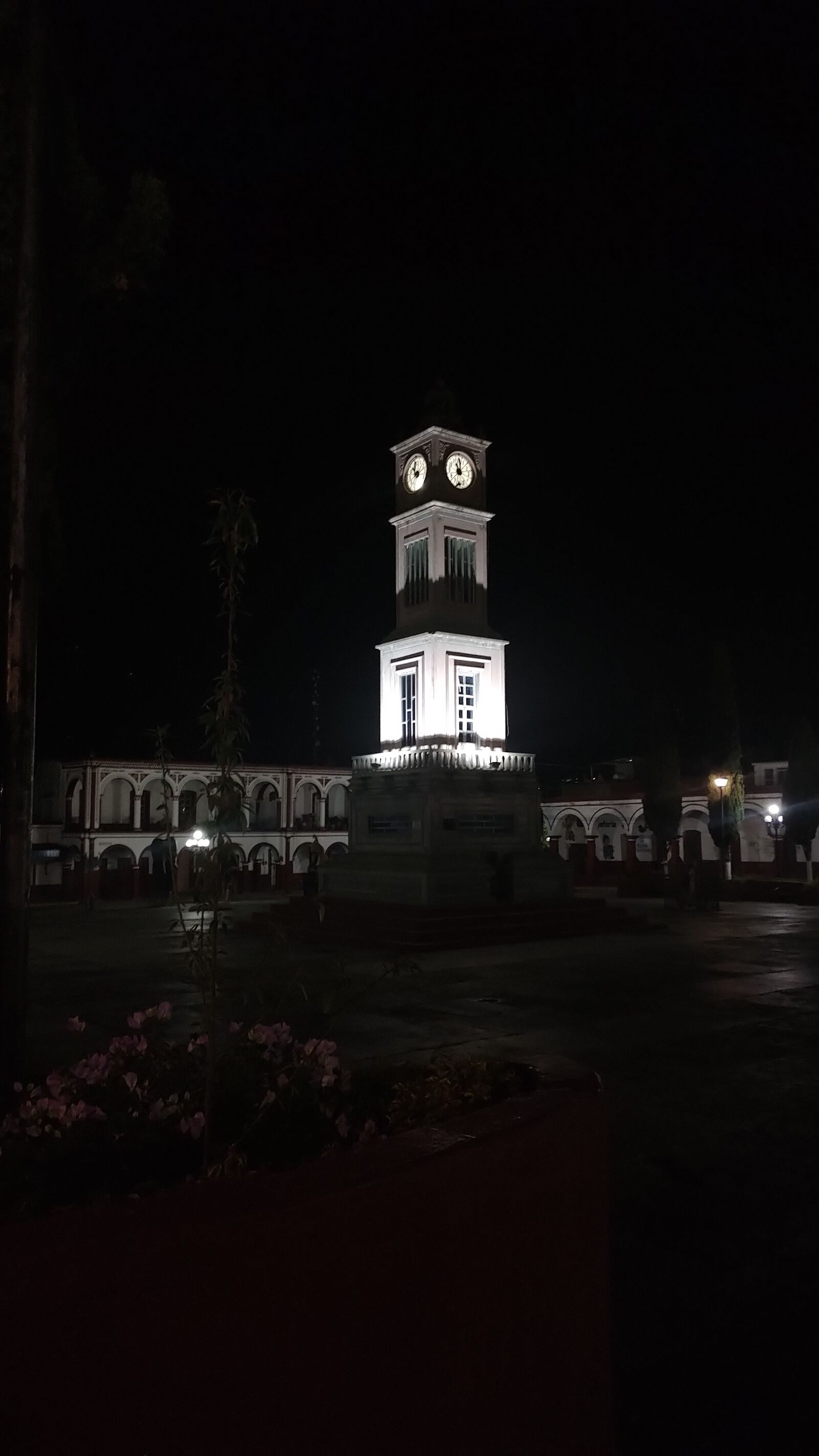 Taqueria El titiaxca image 3