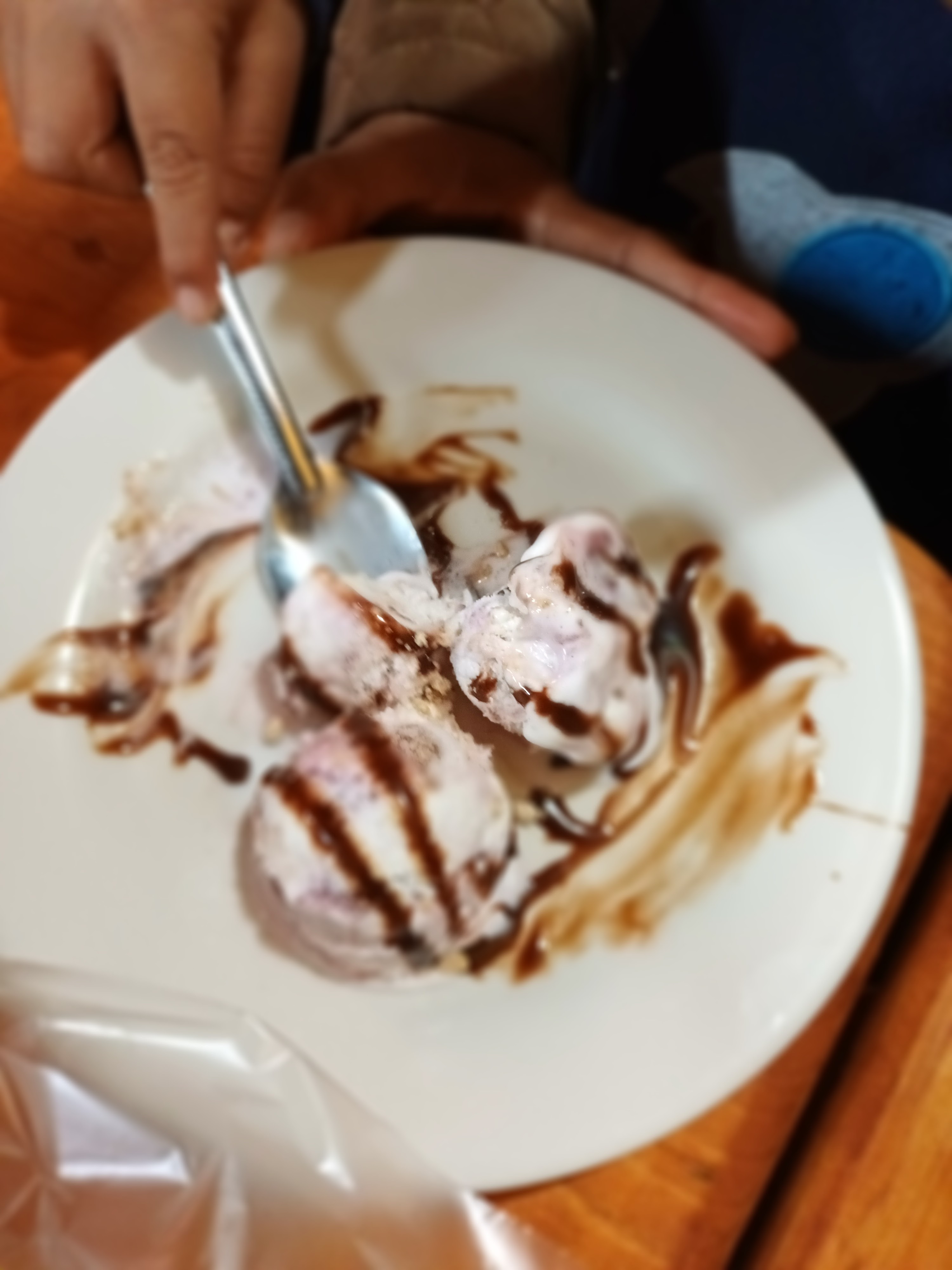 Entre Brasas image 9