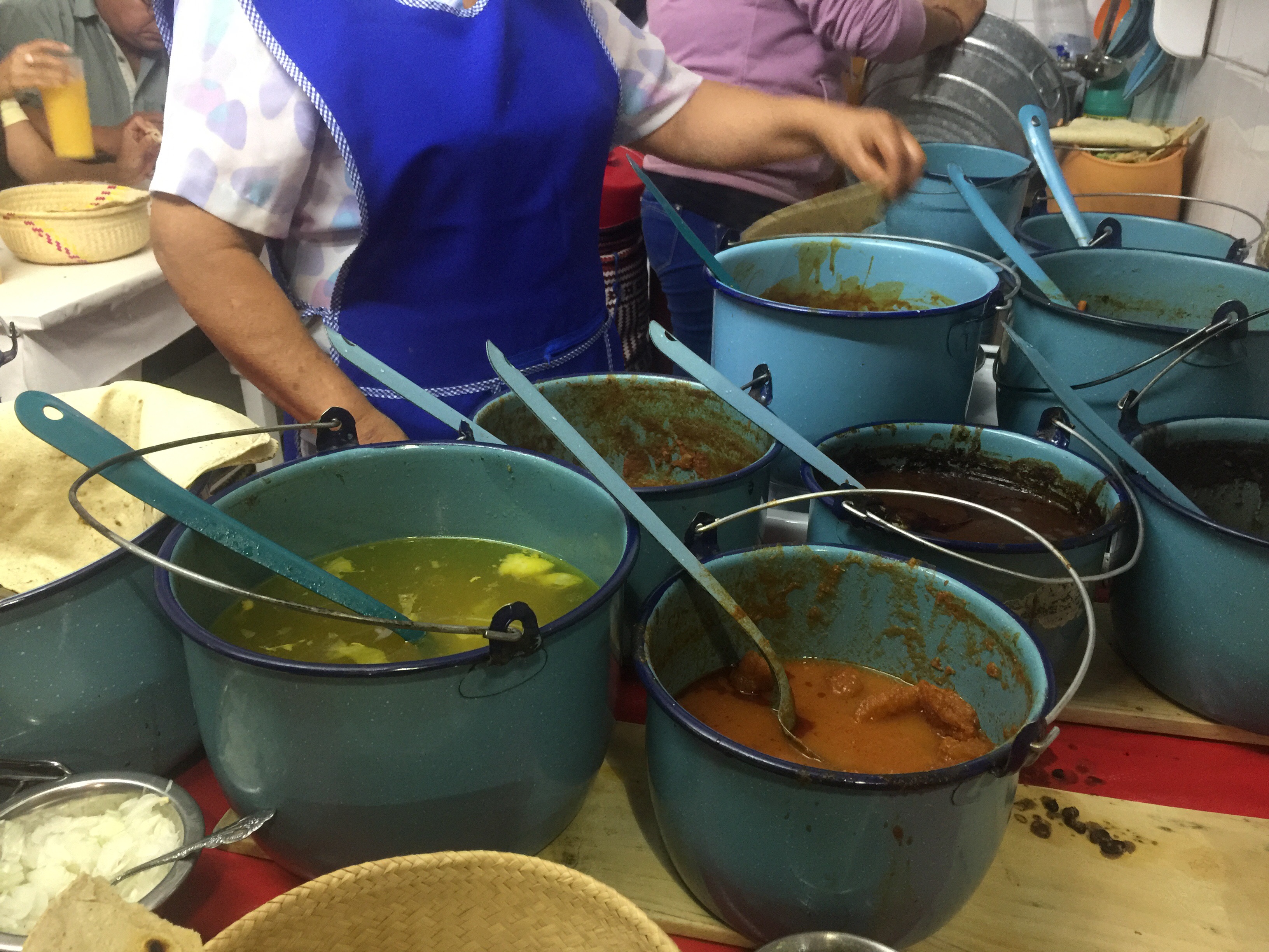 CASA Vifrak #Cocina Tradicional image 3