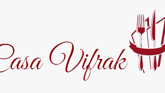 CASA Vifrak #Cocina Tradicional image 6