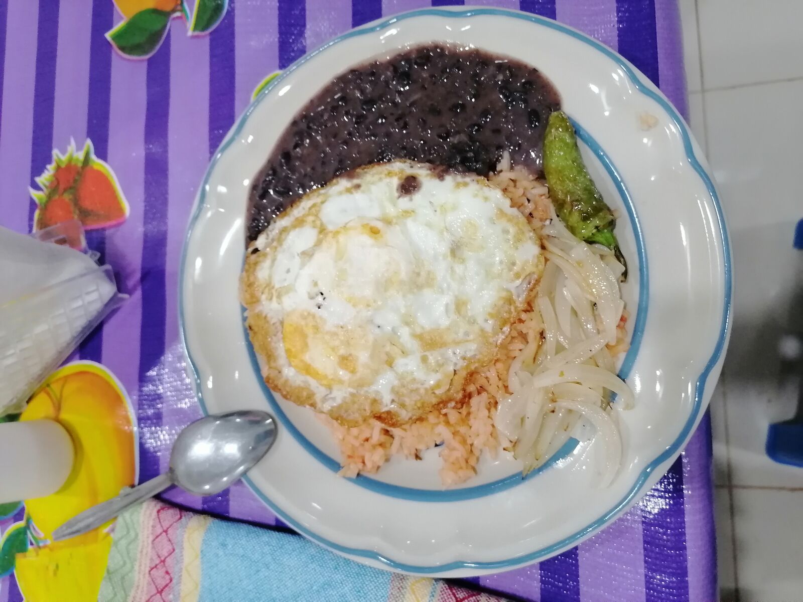 Comedor Las Estrellas image 3