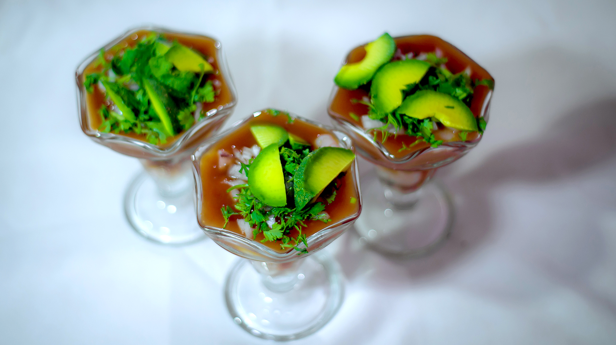 restaurant La isla image 3