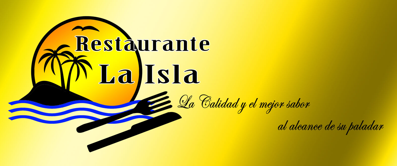 restaurant La isla image 7