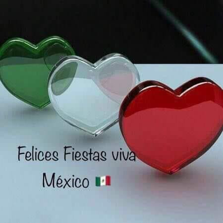 Rosticeria Joselyn image 1