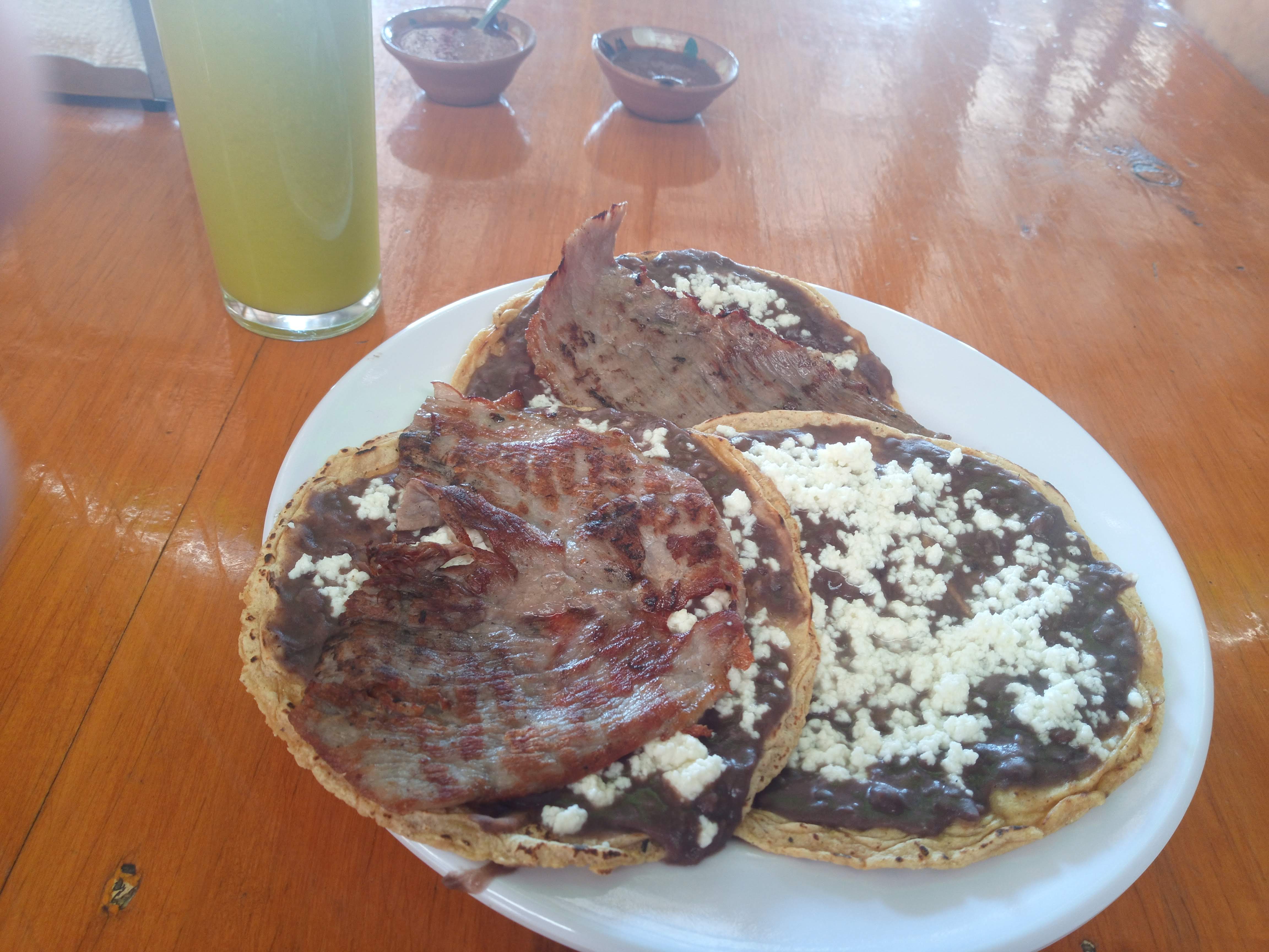 Fogones y cazuelas image 2