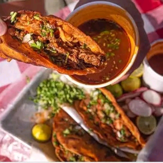 Las Ahogadas image 2