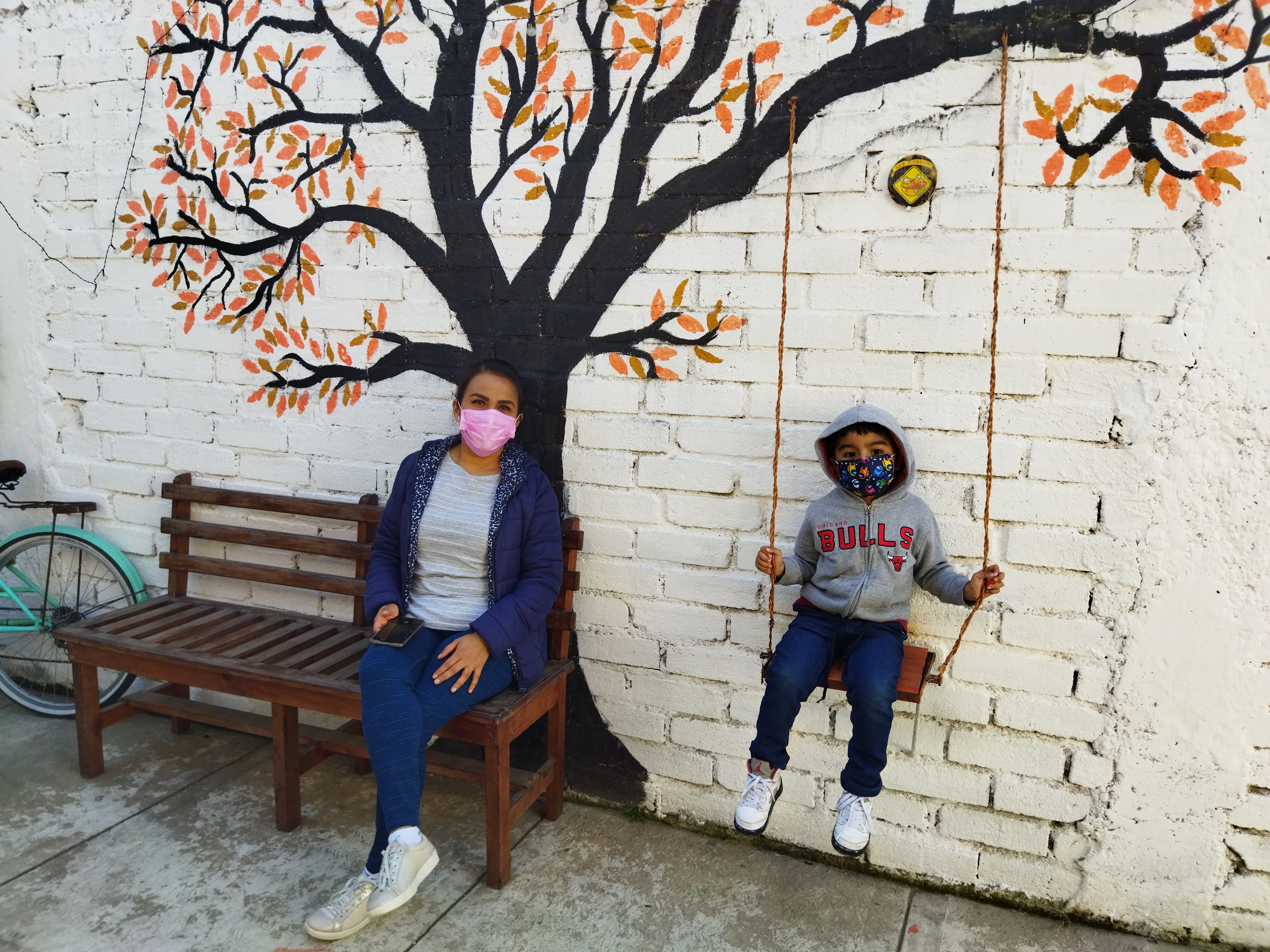 Las Ahogadas image 6