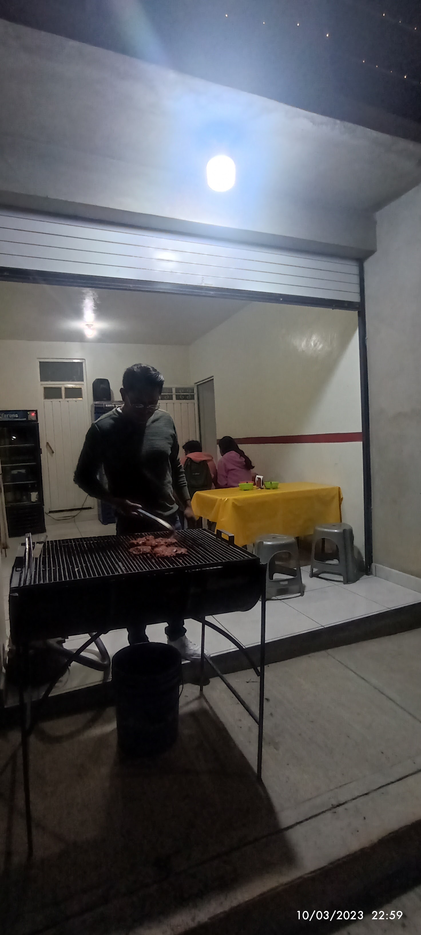 Tlayudas la Casika image 5