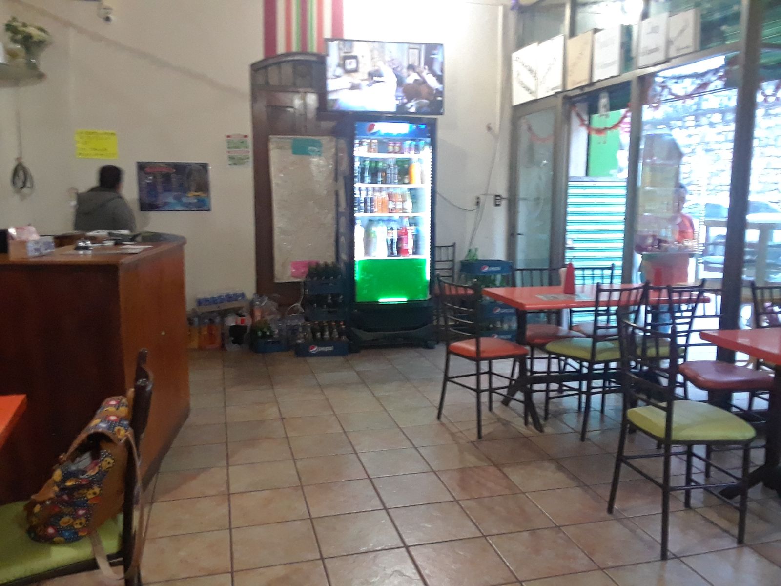 Pizzería la Asunción image 2