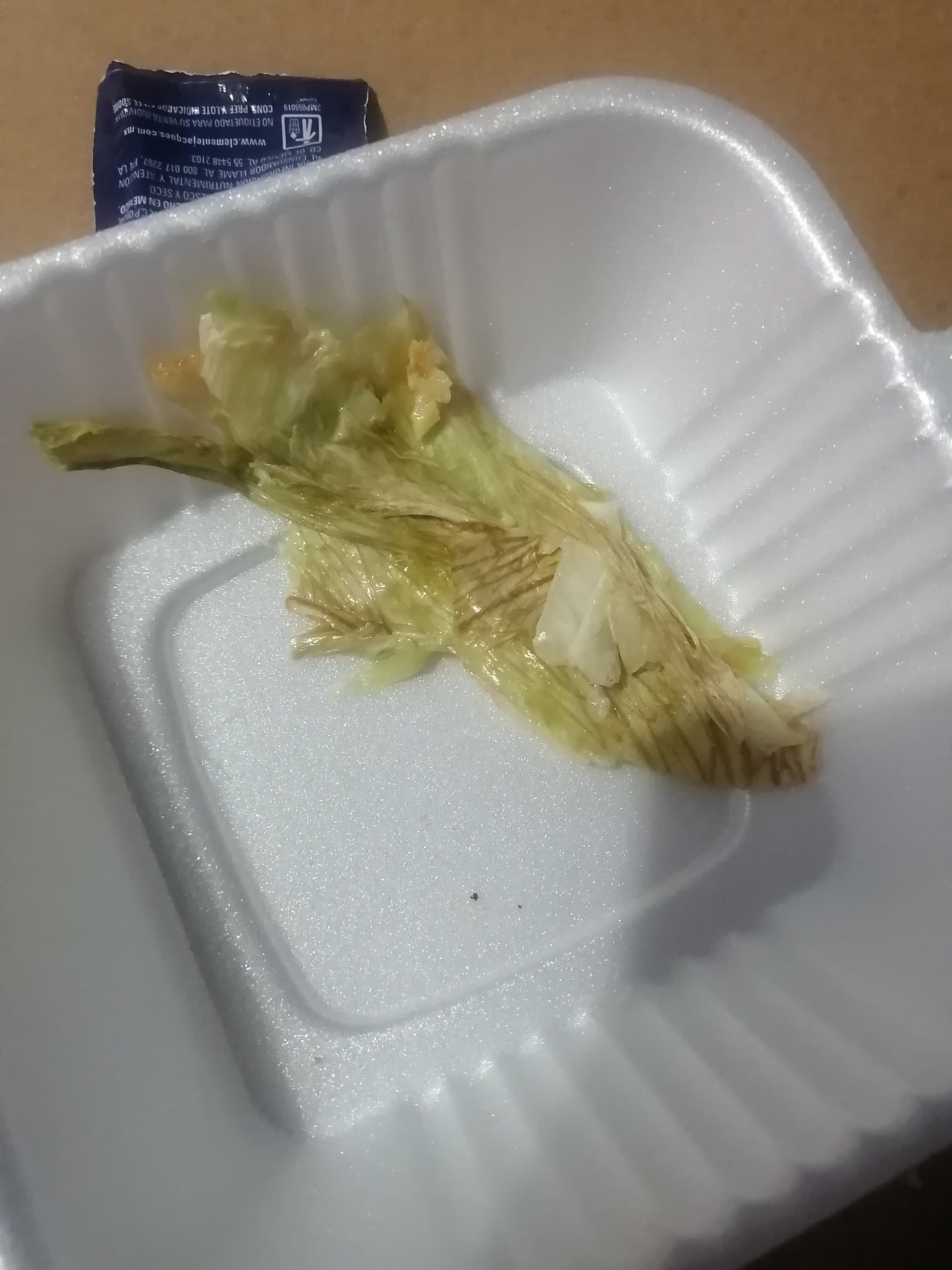 Pizzería la Asunción image 3