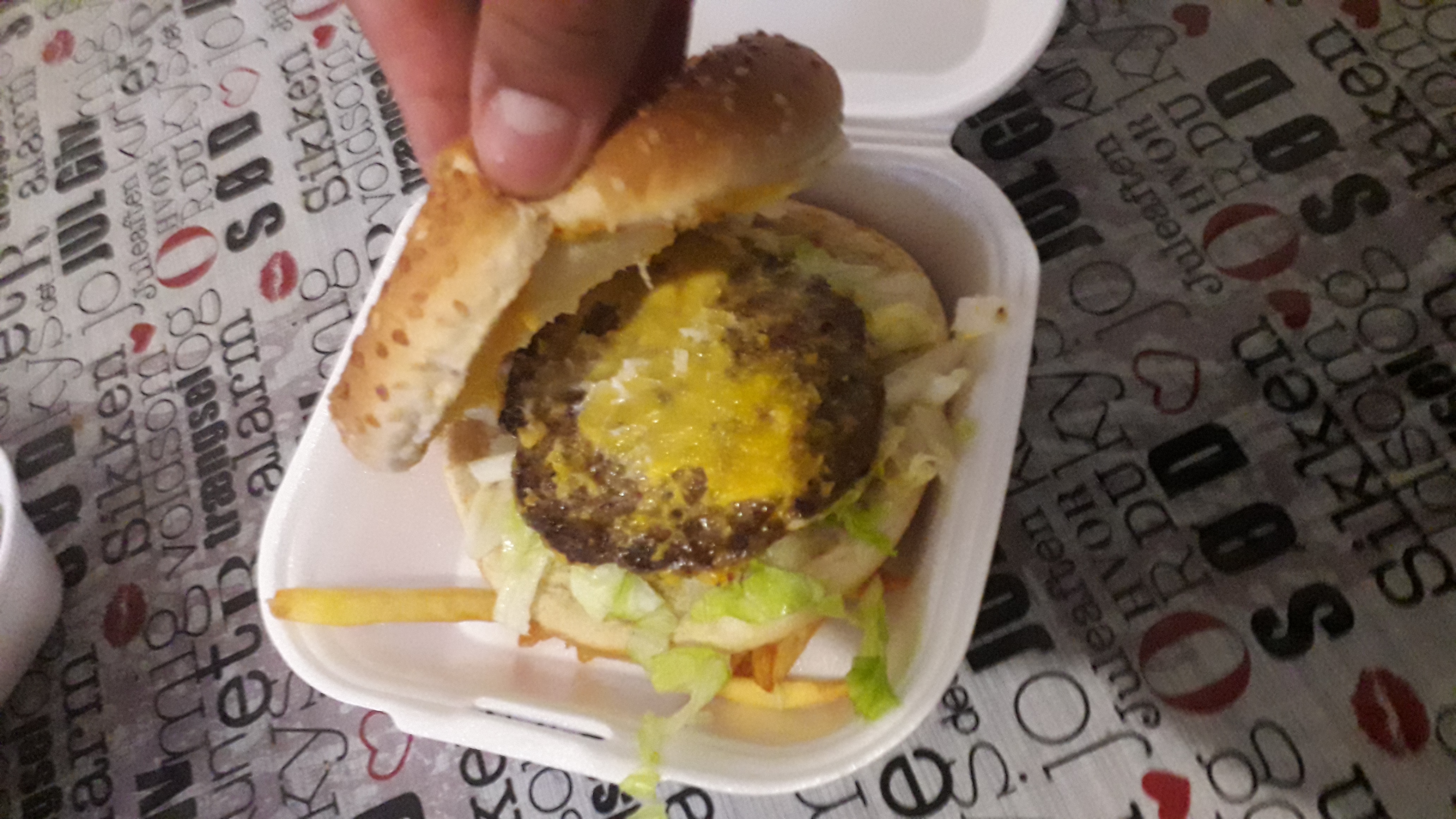 Pizzería la Asunción image 4