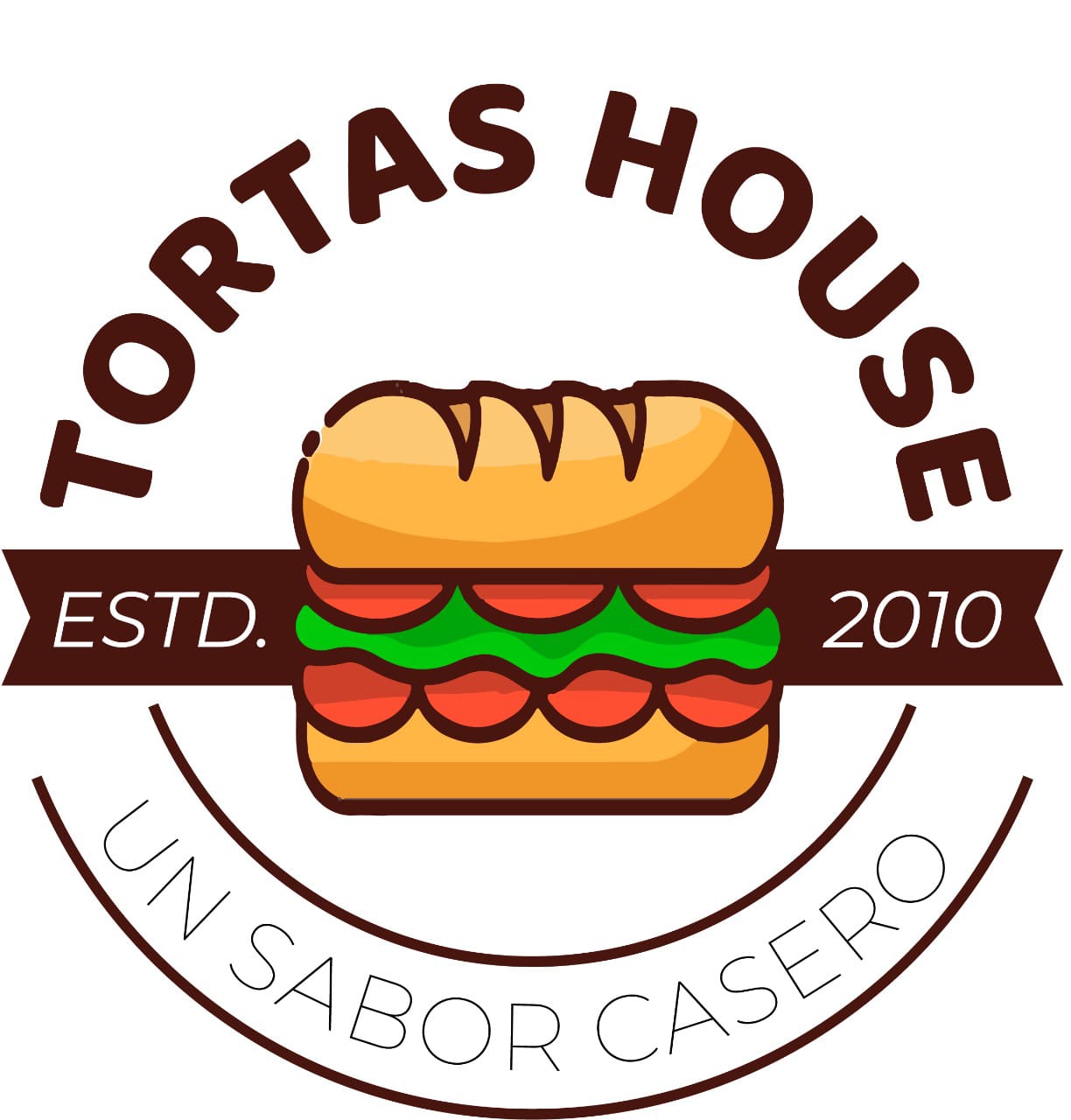 Tortas House image 5