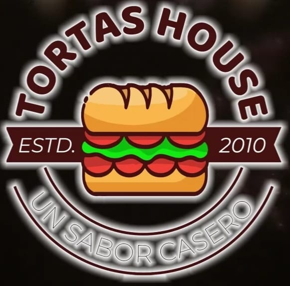 Tortas House image 6
