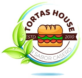 Tortas House image 7