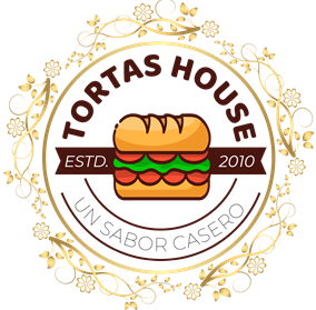 Tortas House image 8