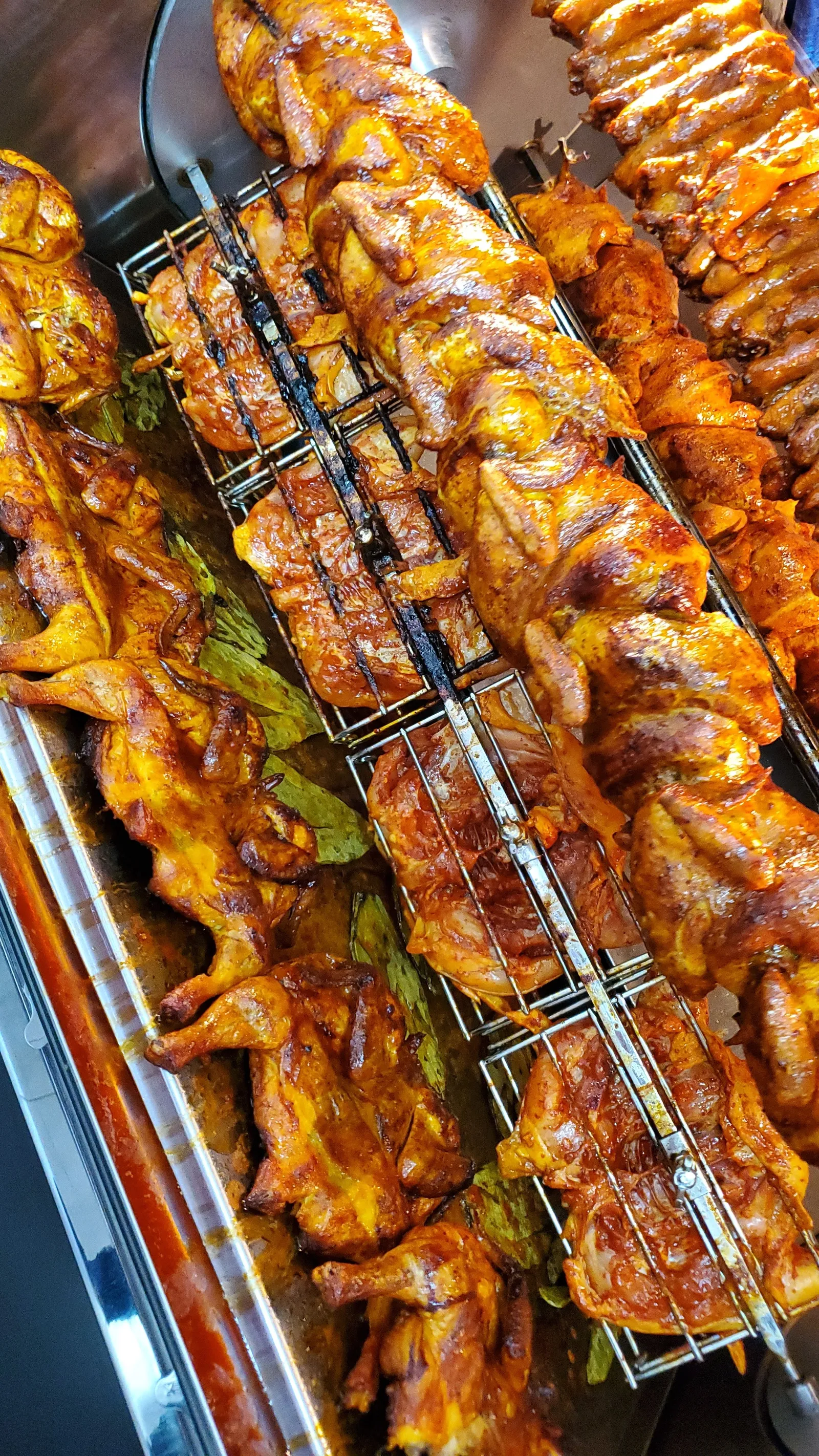 Mr. Pollo Rosticeria image 2