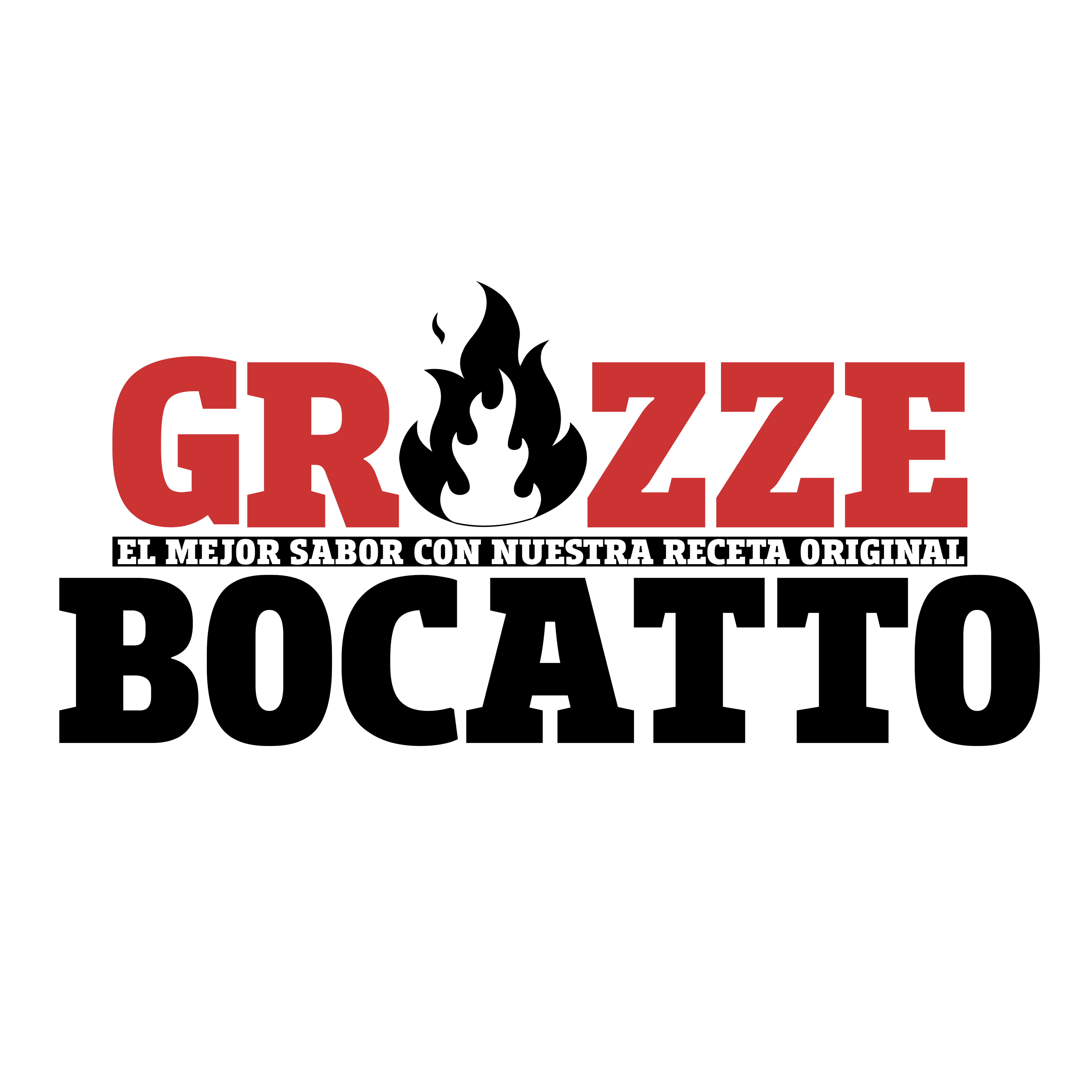 Grozze Bocatto (Wings & Grill) image 3