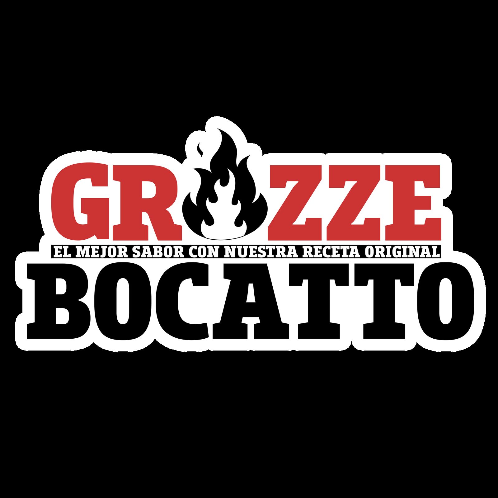 Grozze Bocatto (Wings & Grill) image 3