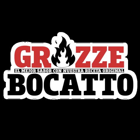Grozze Bocatto (Wings & Grill) image 3
