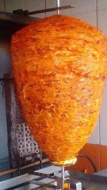 TAQUERÍA LOS VOLCANES image 2