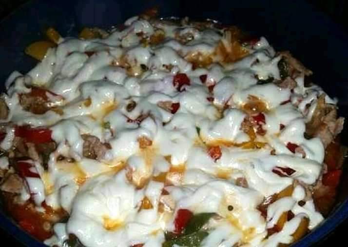 TAQUERÍA LOS VOLCANES image 4