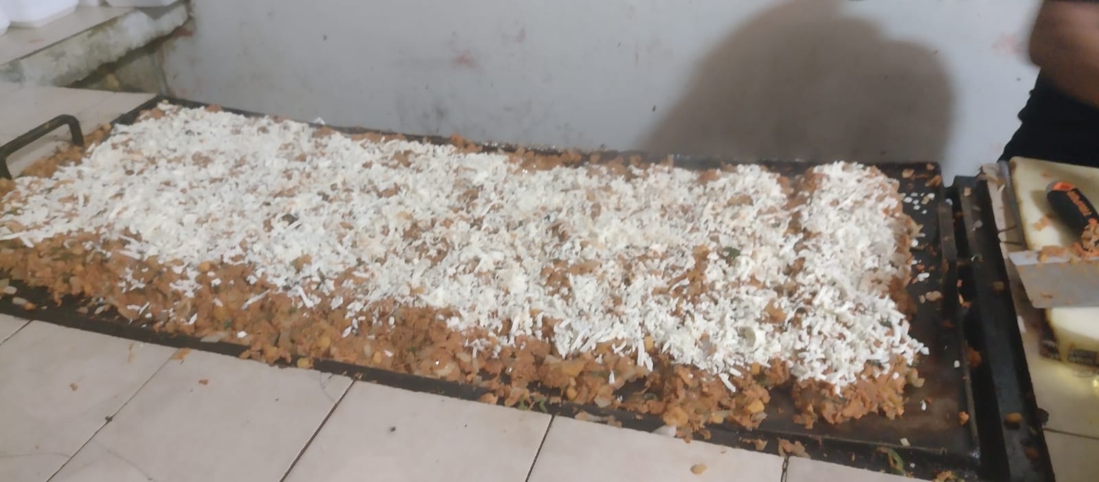 TAQUERÍA LOS VOLCANES image 8