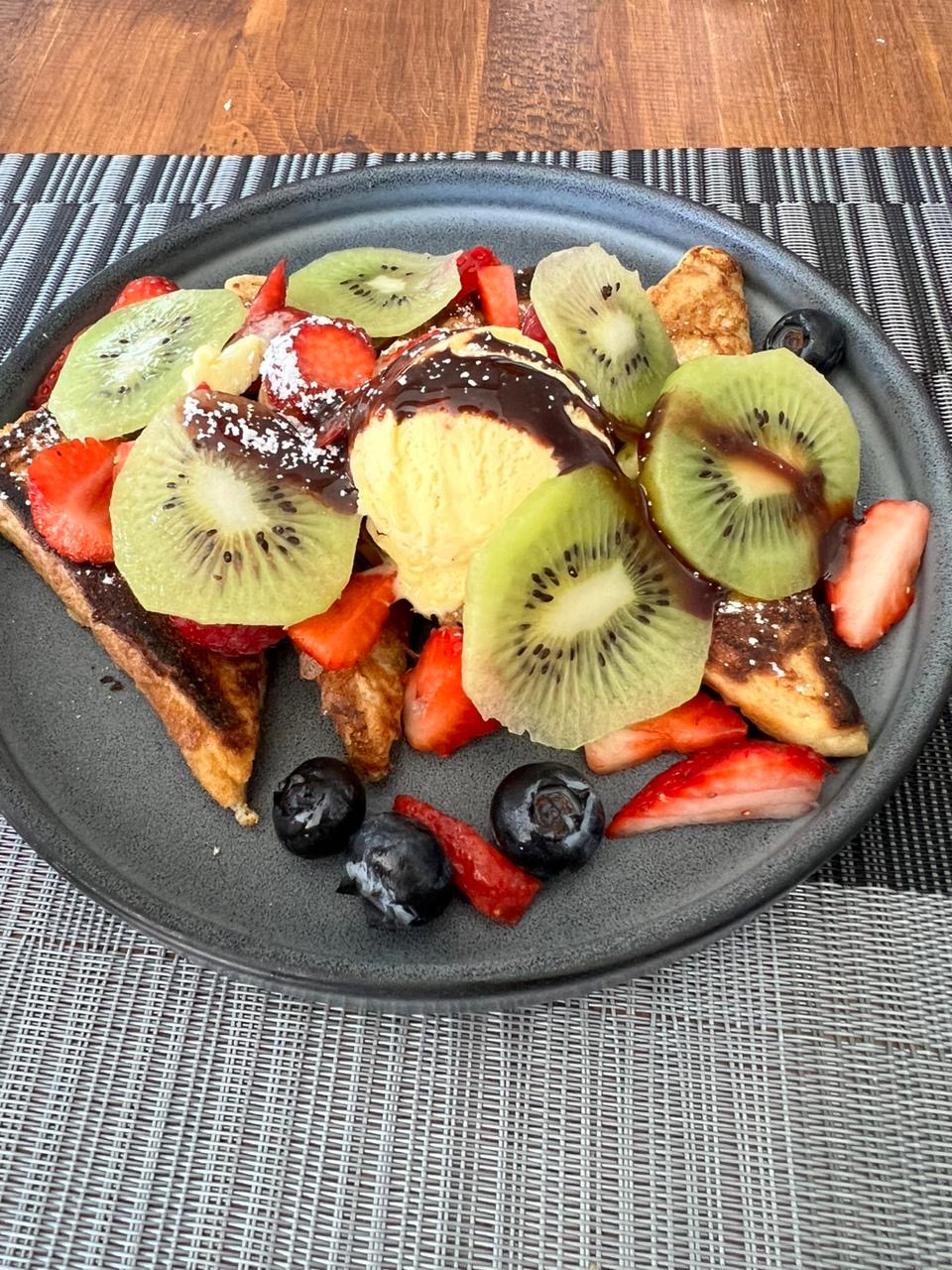 3/4 Brothers’ image 2