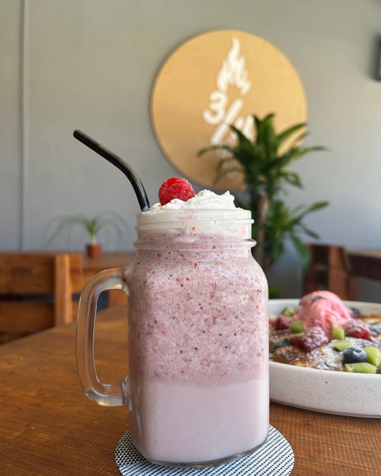 3/4 Brothers’ image 3