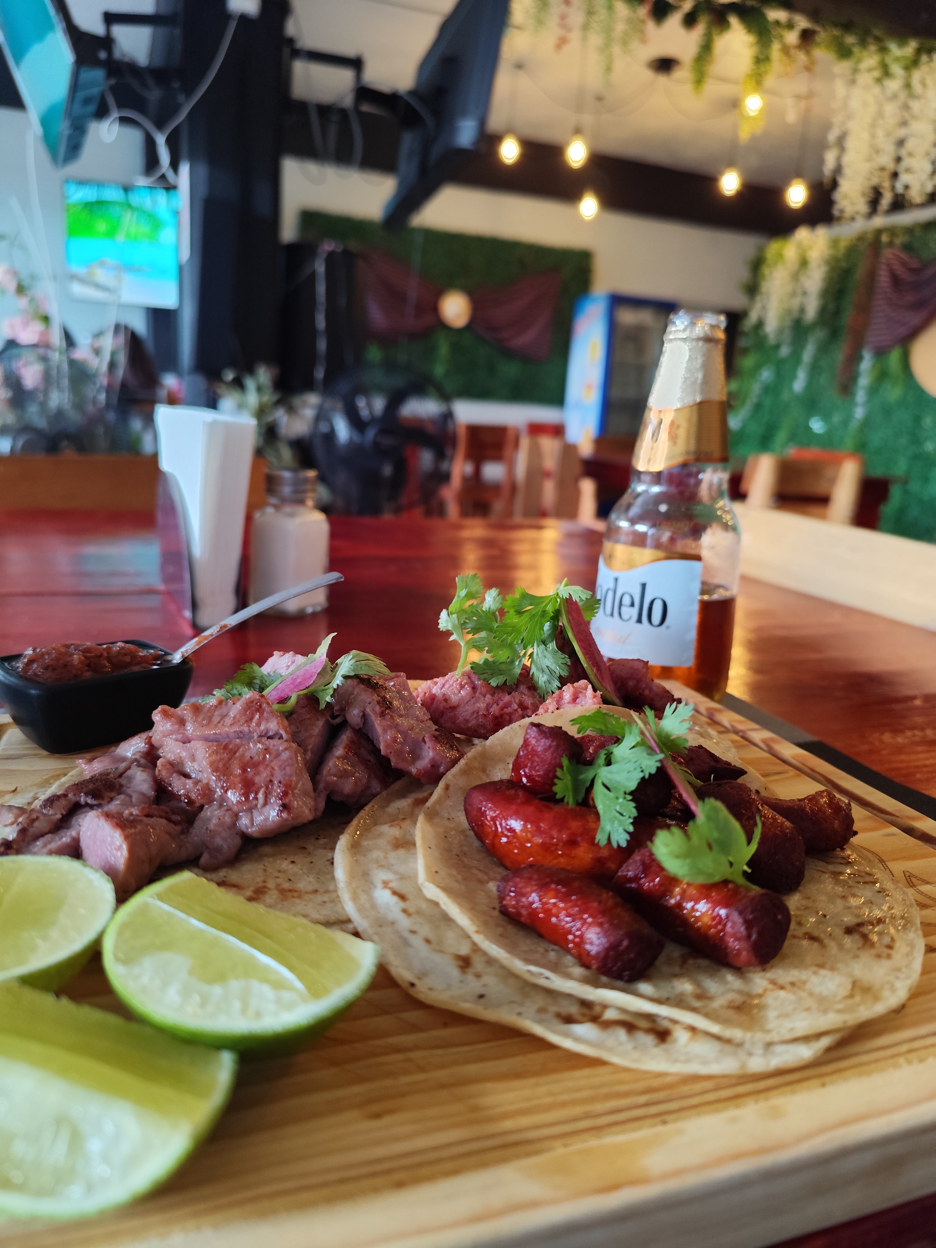 3/4 Brothers’ image 5