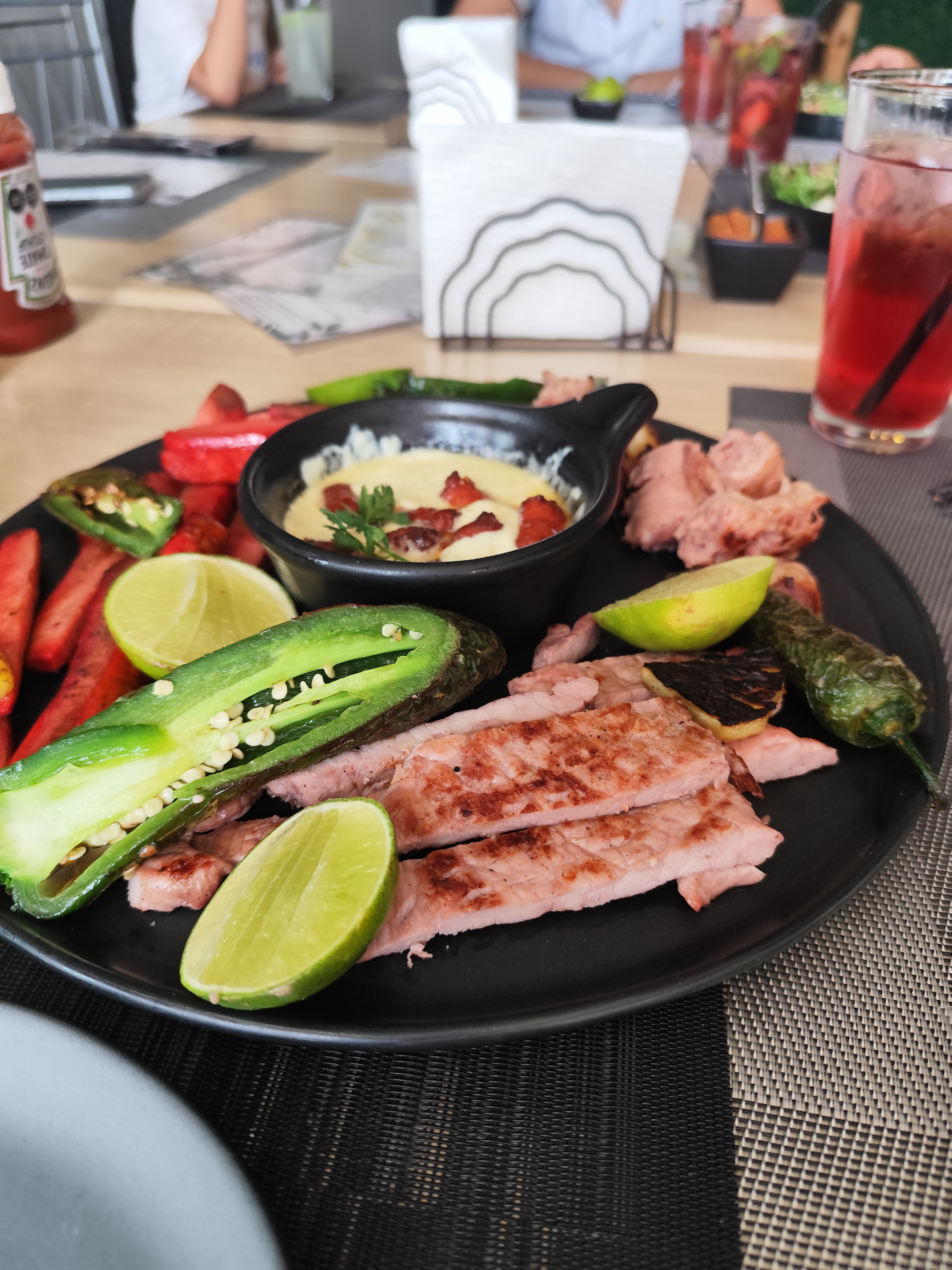 3/4 Brothers’ image 6