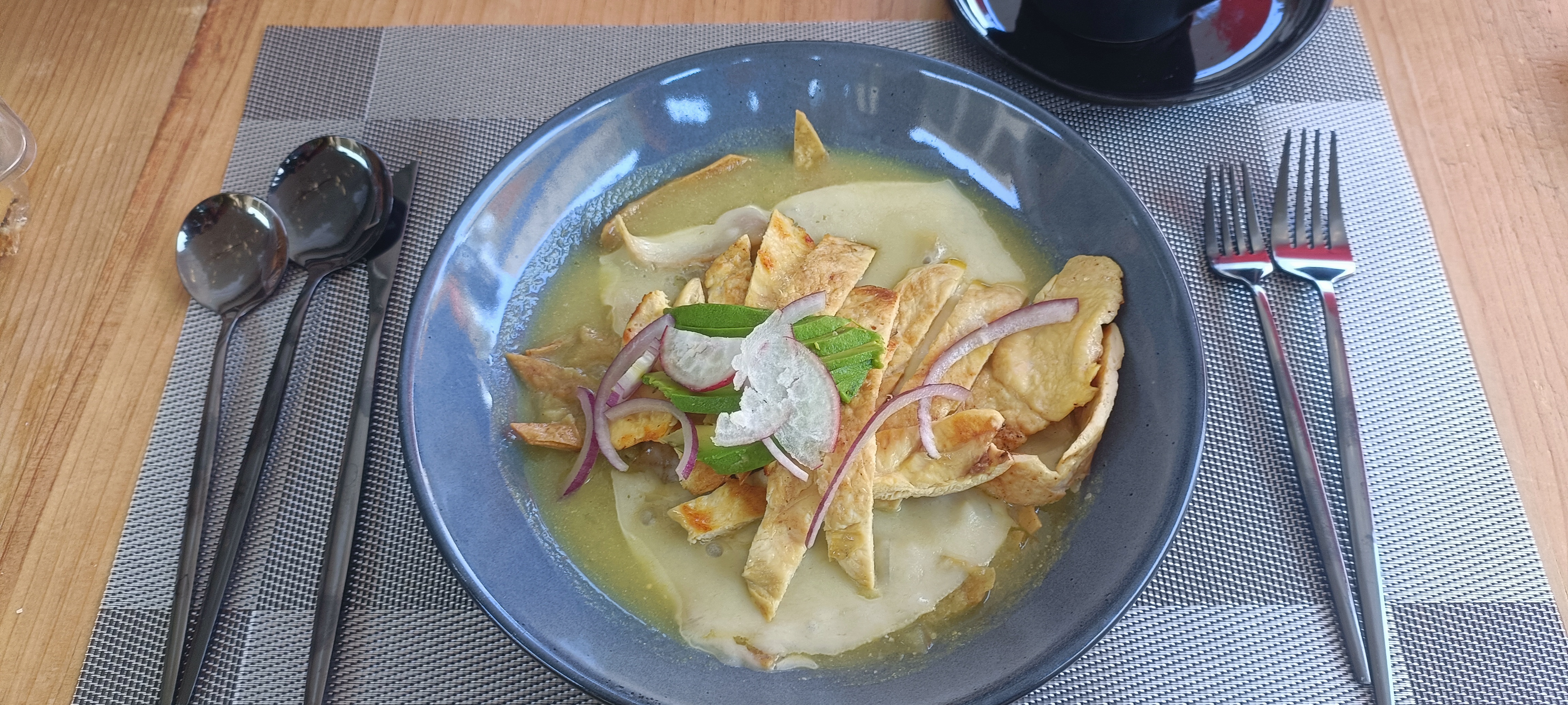 3/4 Brothers’ image 7