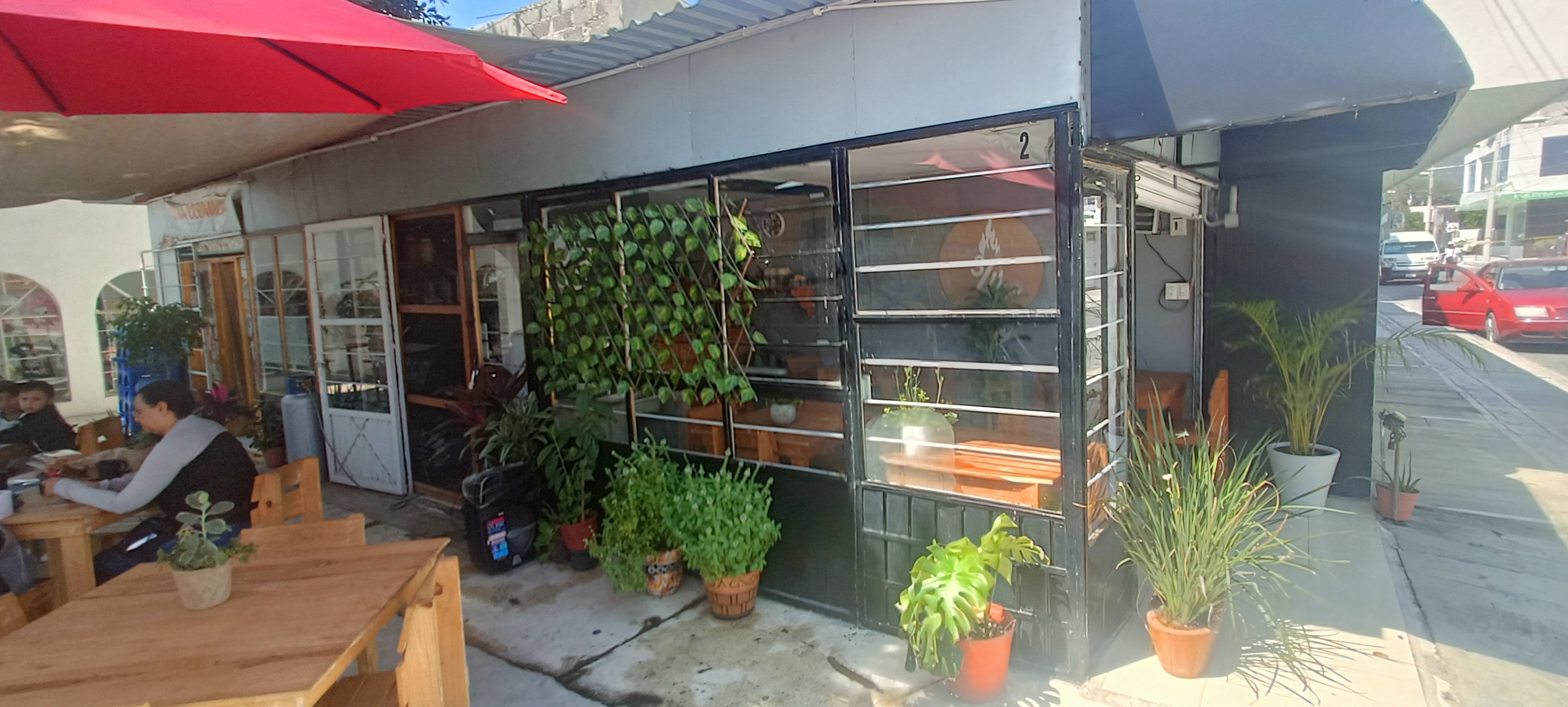 3/4 Brothers’ image 9