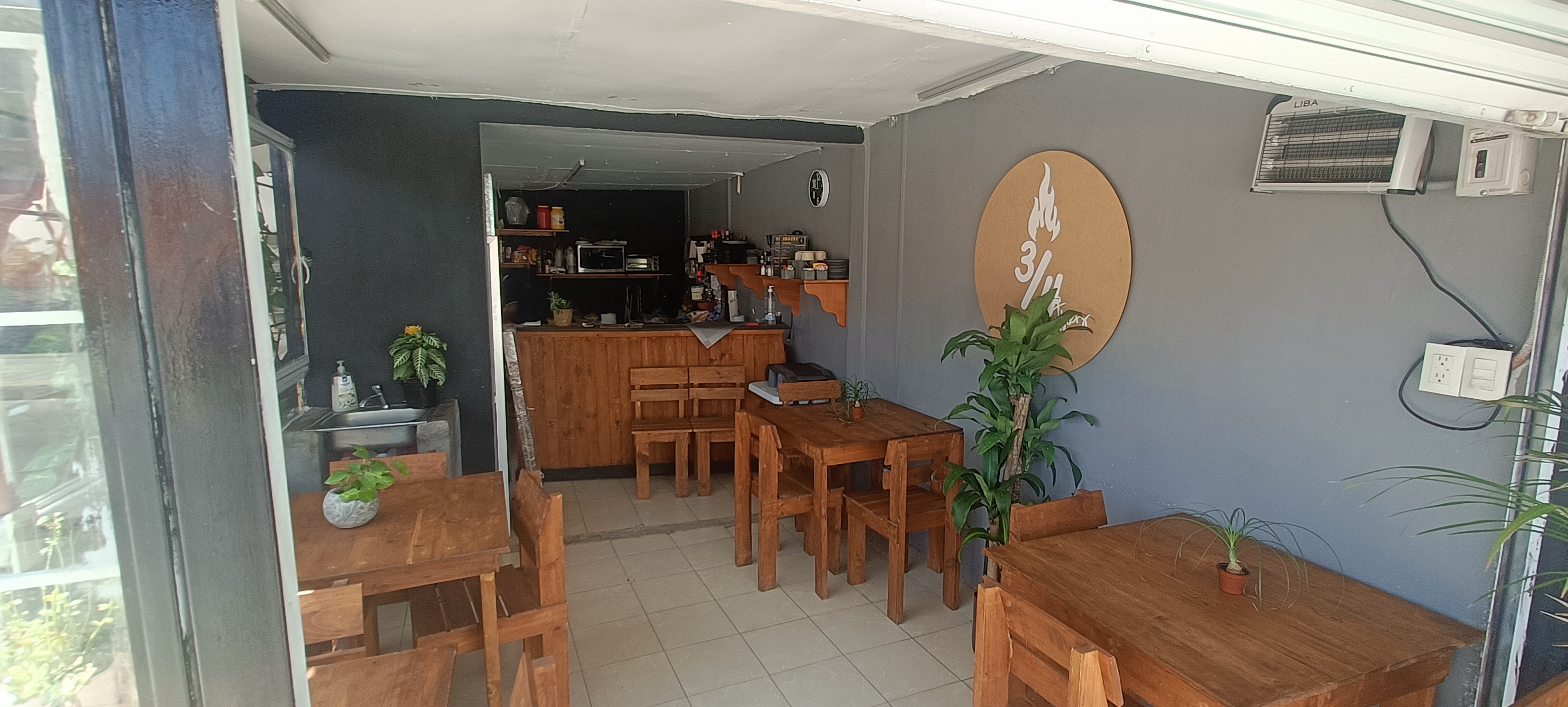 3/4 Brothers’ image 10