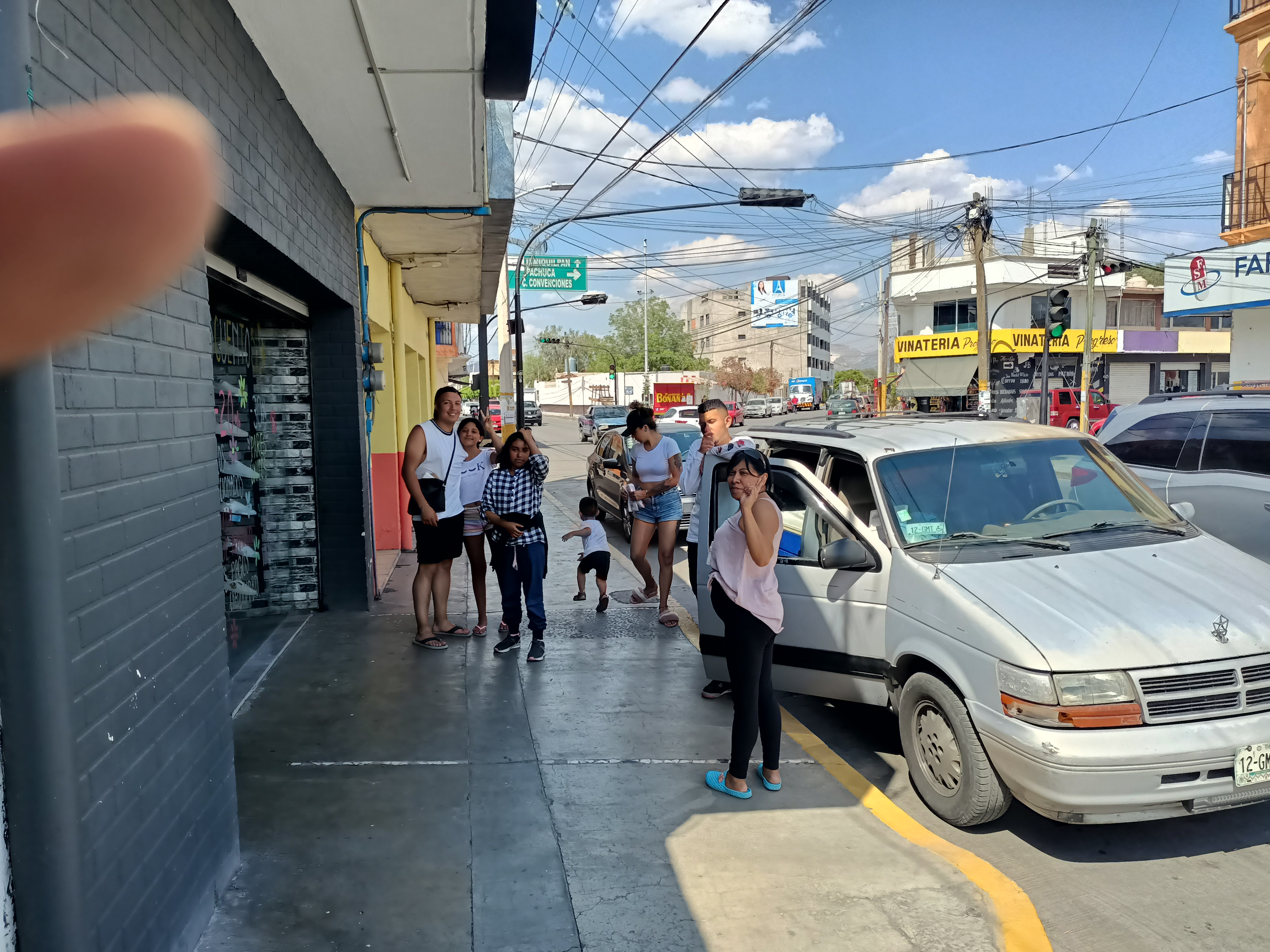 Pastes Kikos image 6