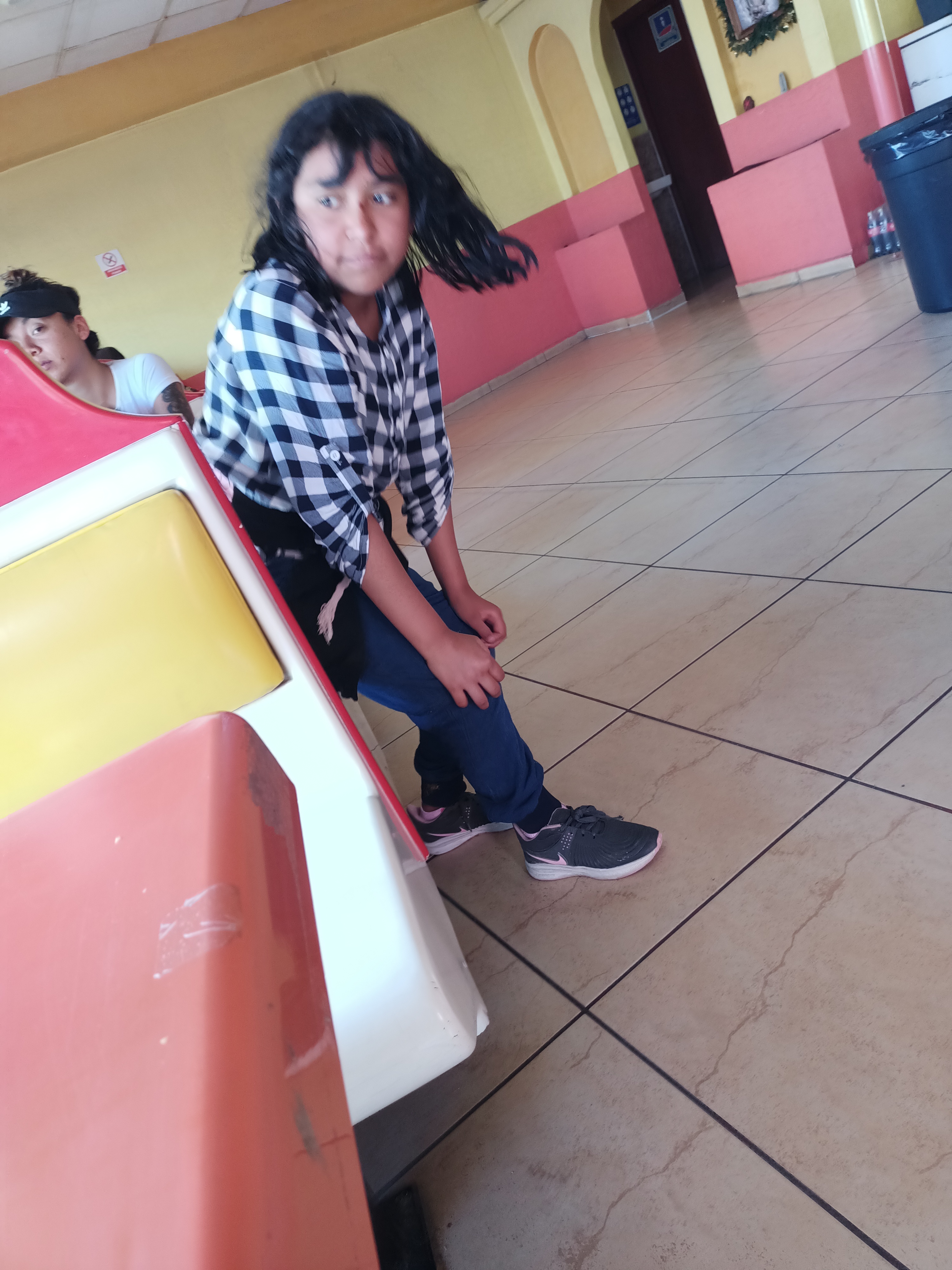 Pastes Kikos image 10