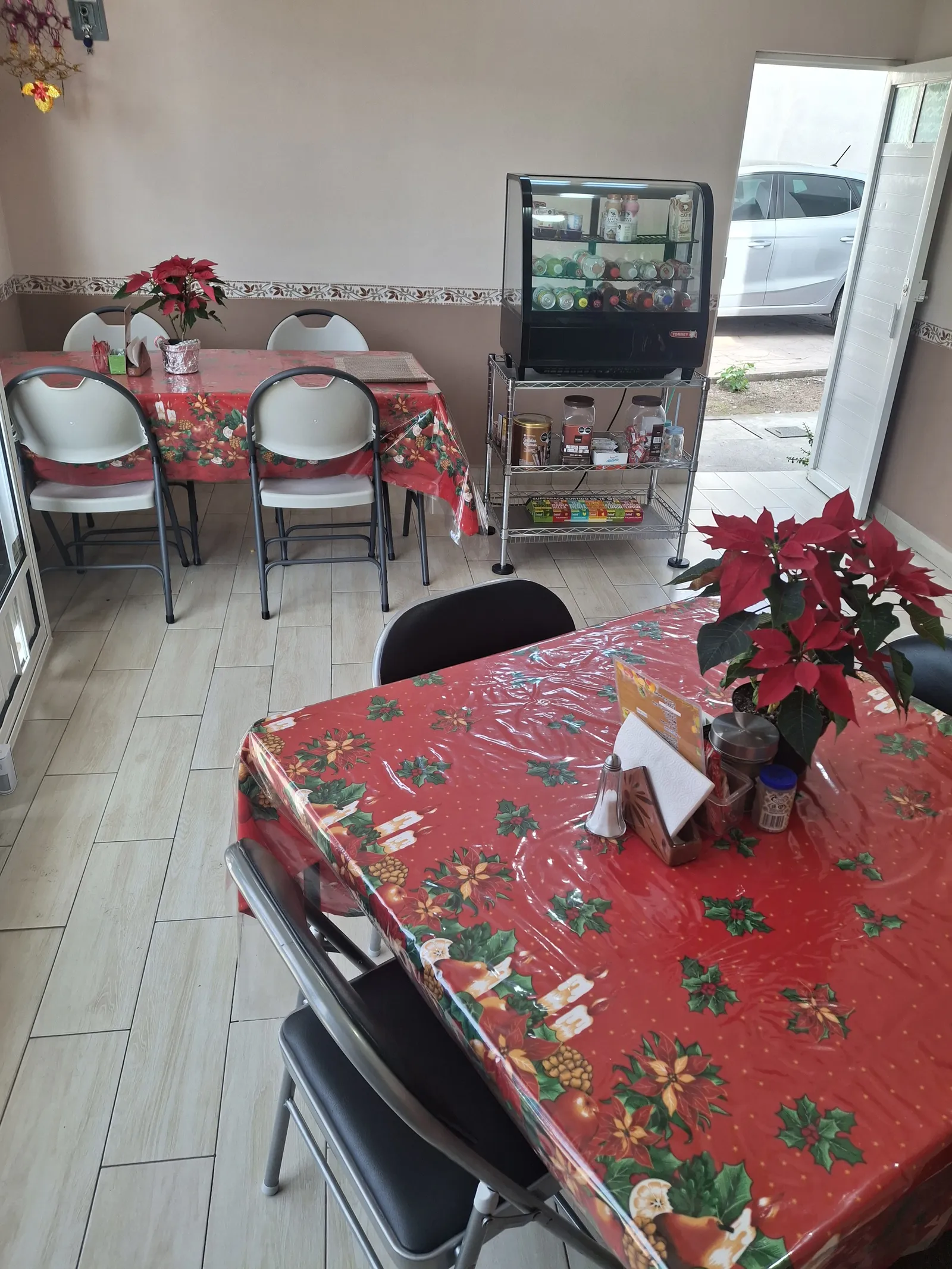 Ricos y nutritivos Desayunos Ayis image 6