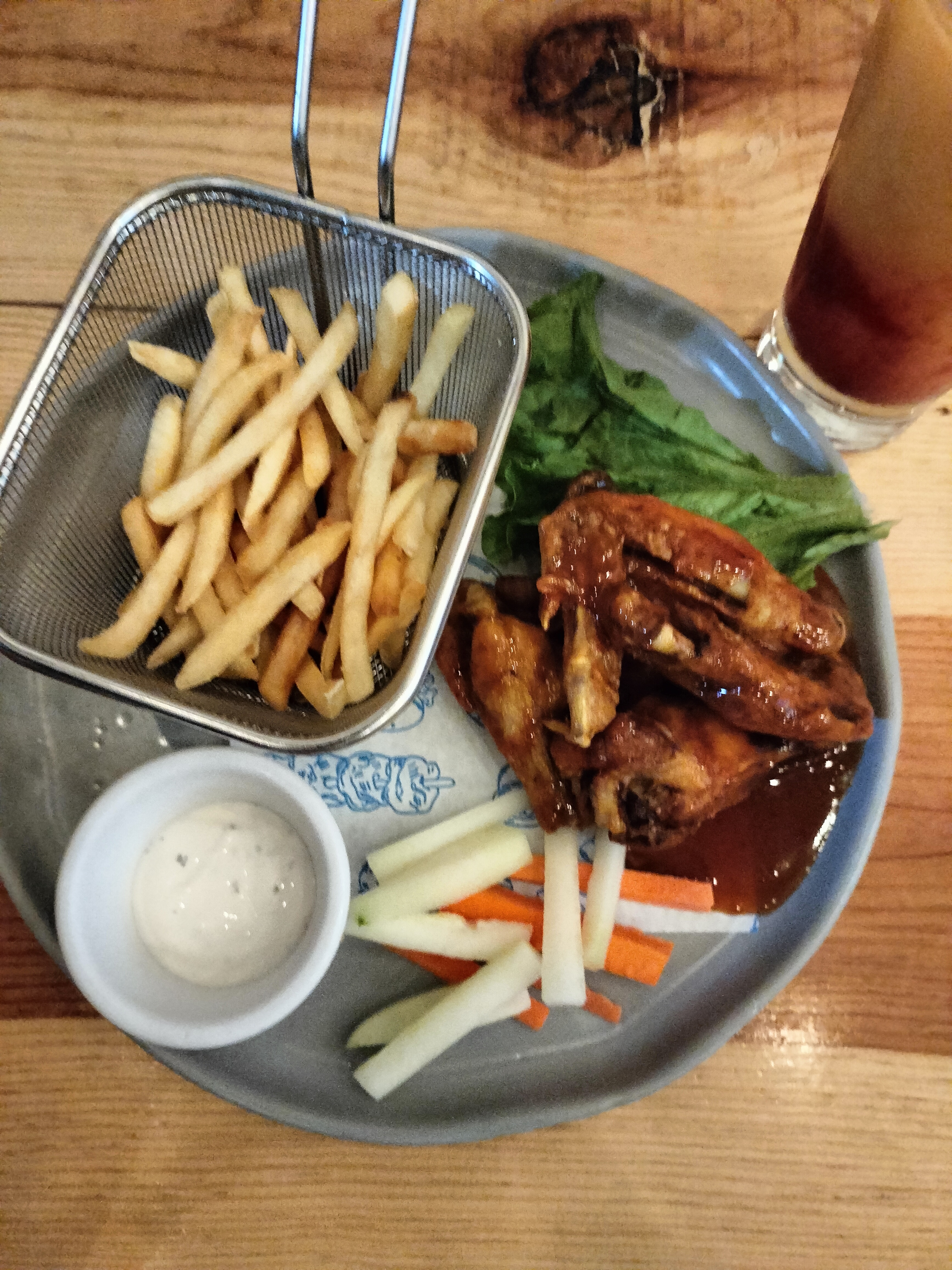 El toro loco image 2