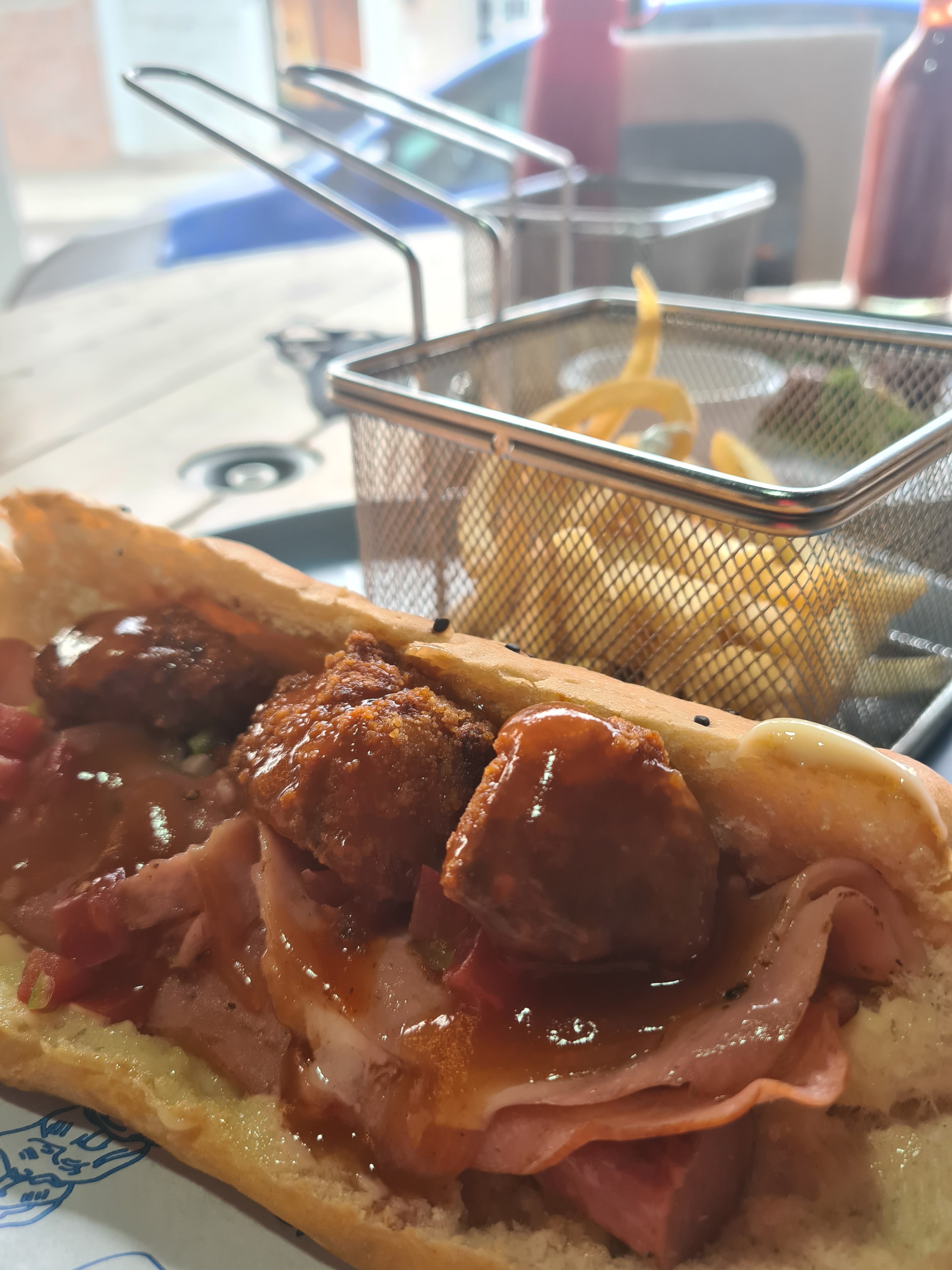 El toro loco image 3