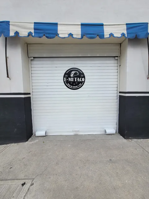E-Mi Taco image 3