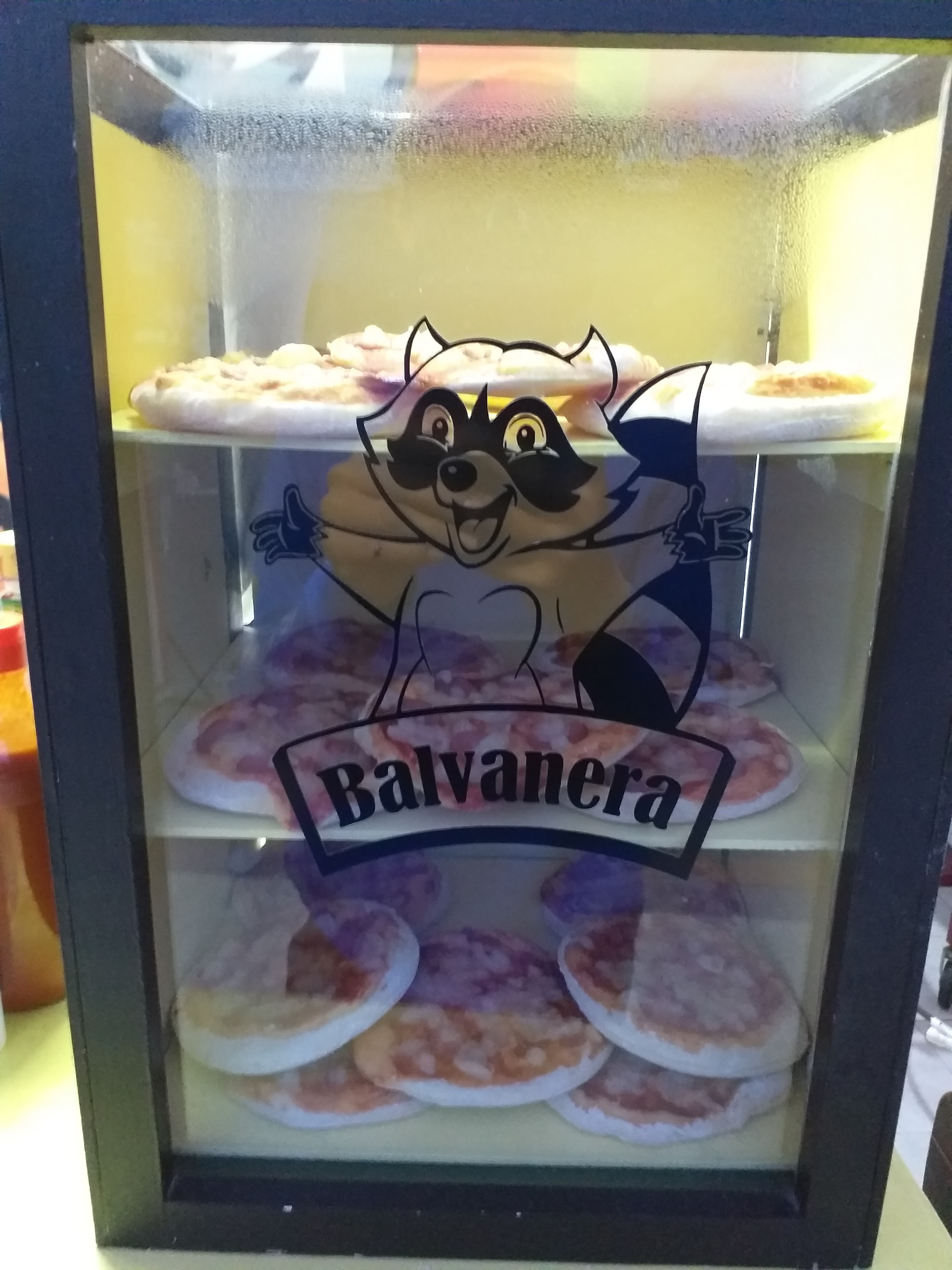 Pays Balvanera image 2