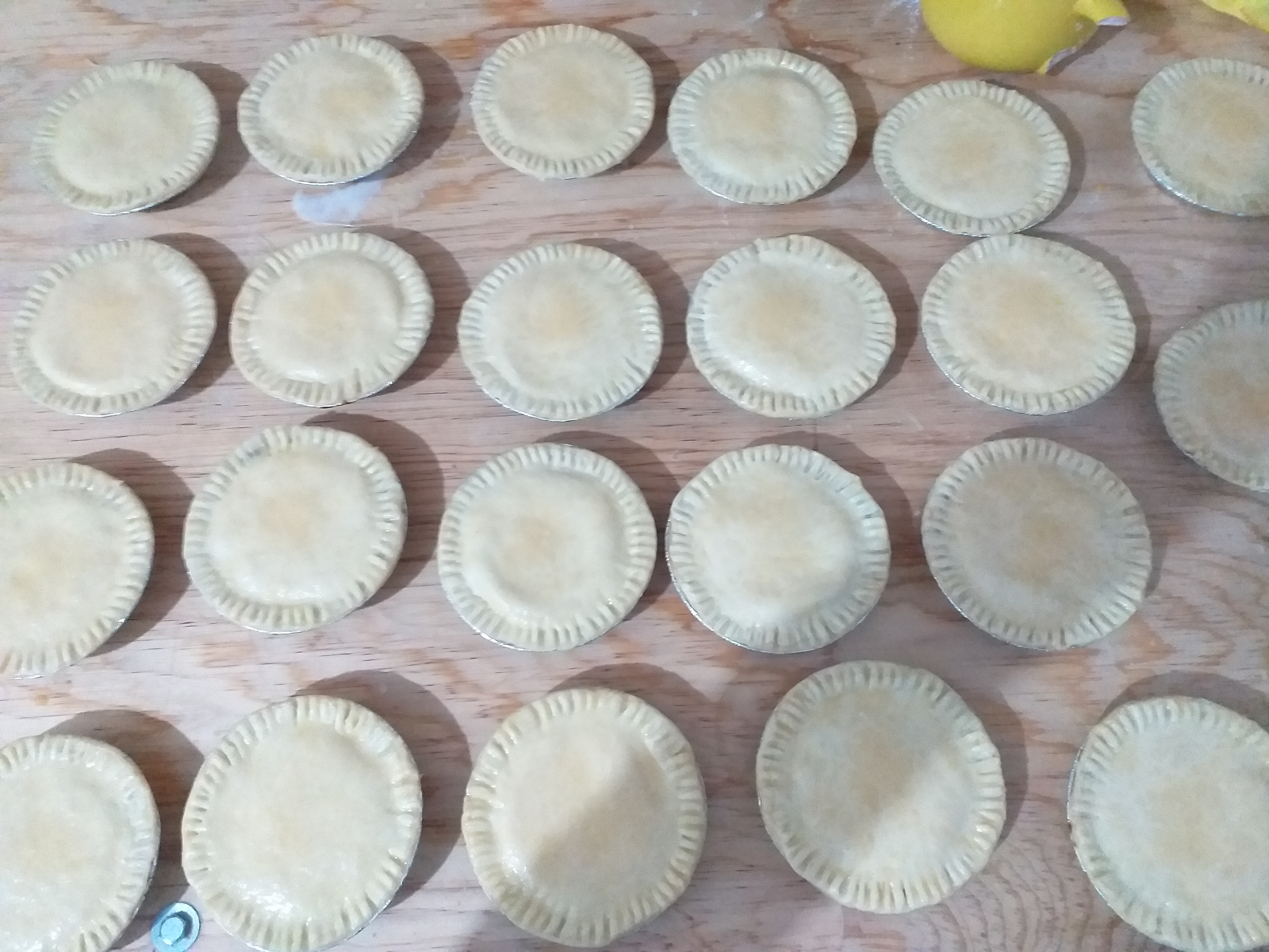 Pays Balvanera image 3