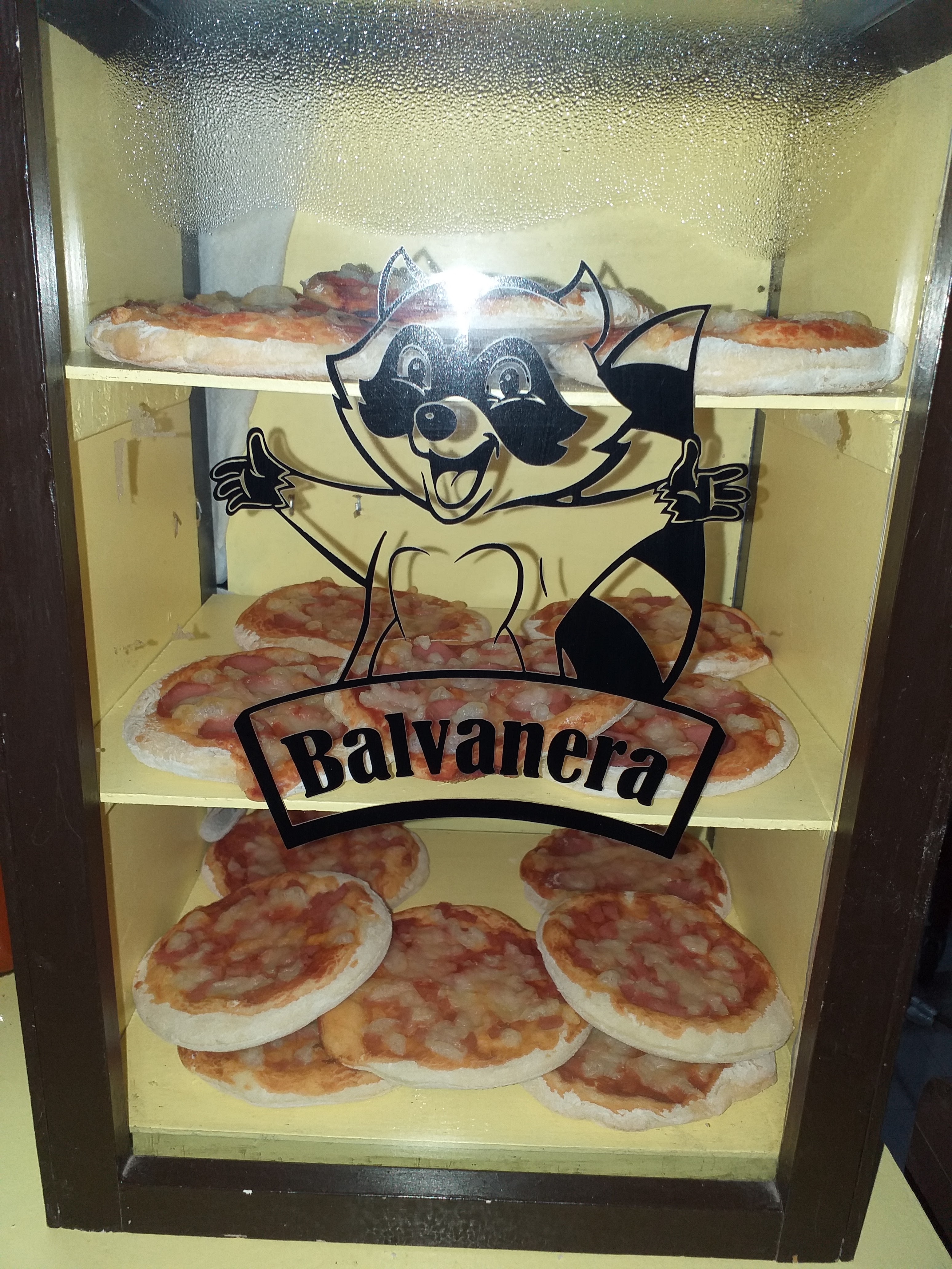 Pays Balvanera image 7