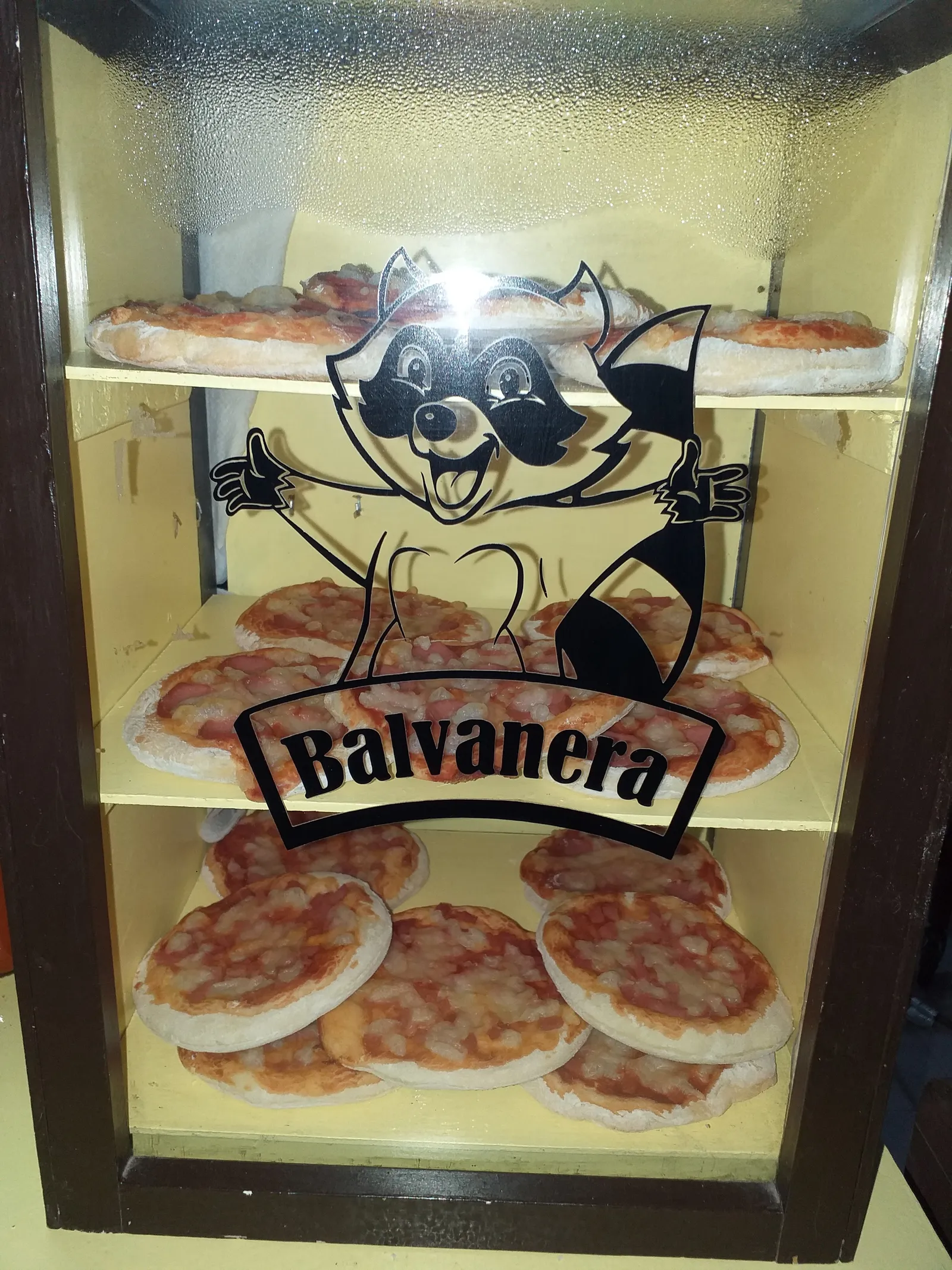 Pays Balvanera image 7
