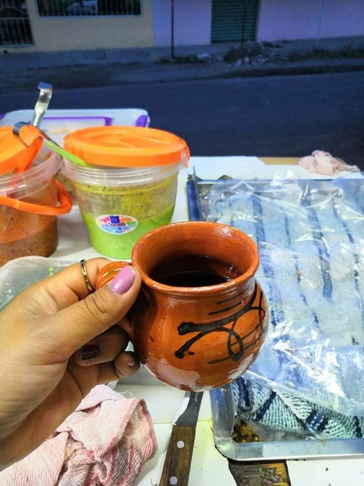 Tacos Calva "Pichotacos" image 4