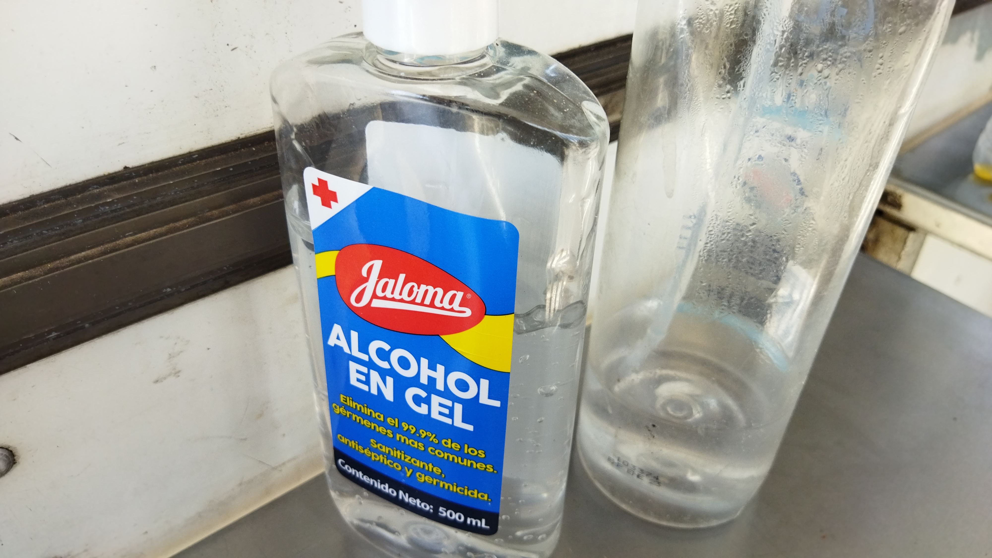 Tortas Satus image 2