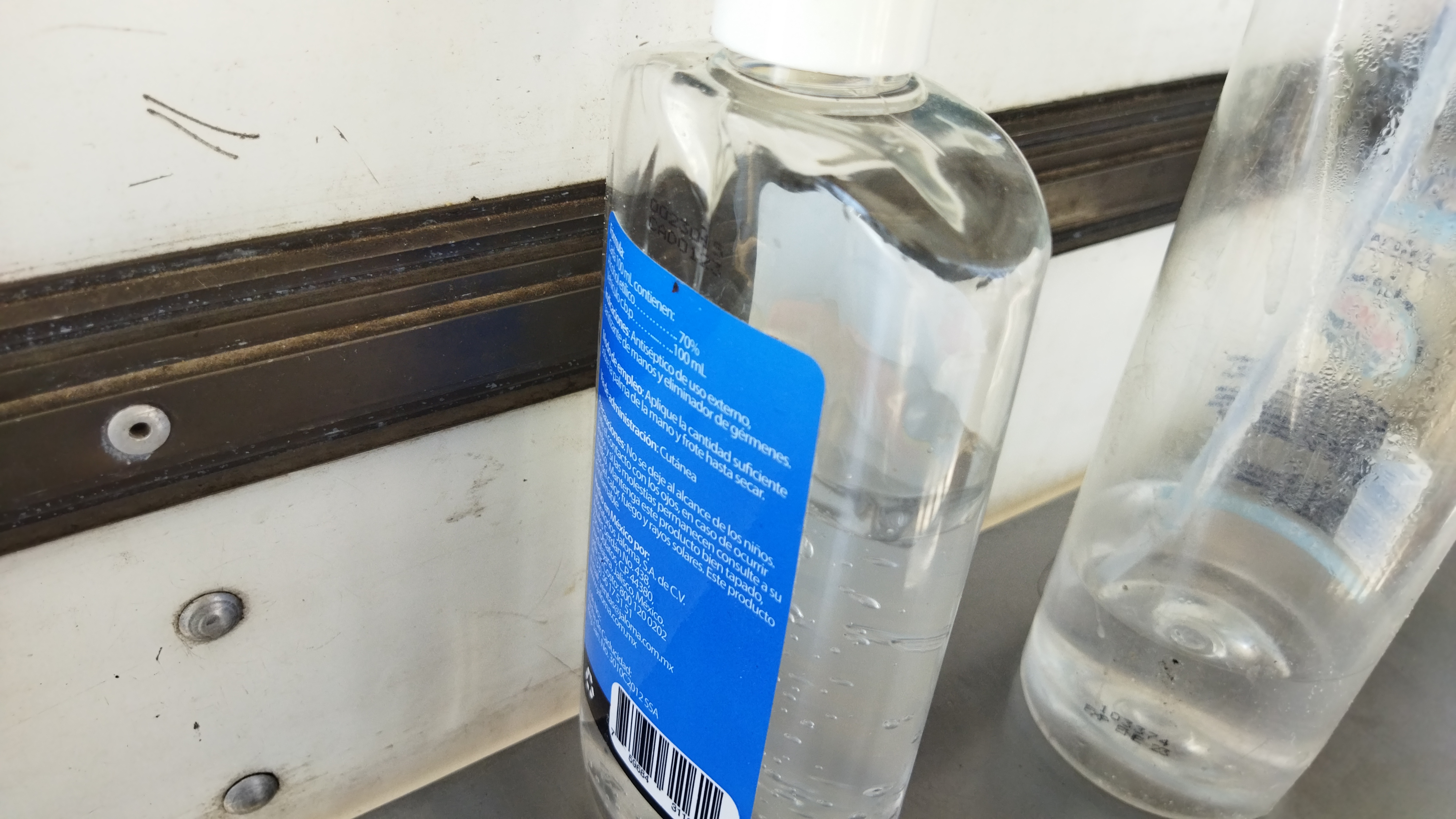 Tortas Satus image 3