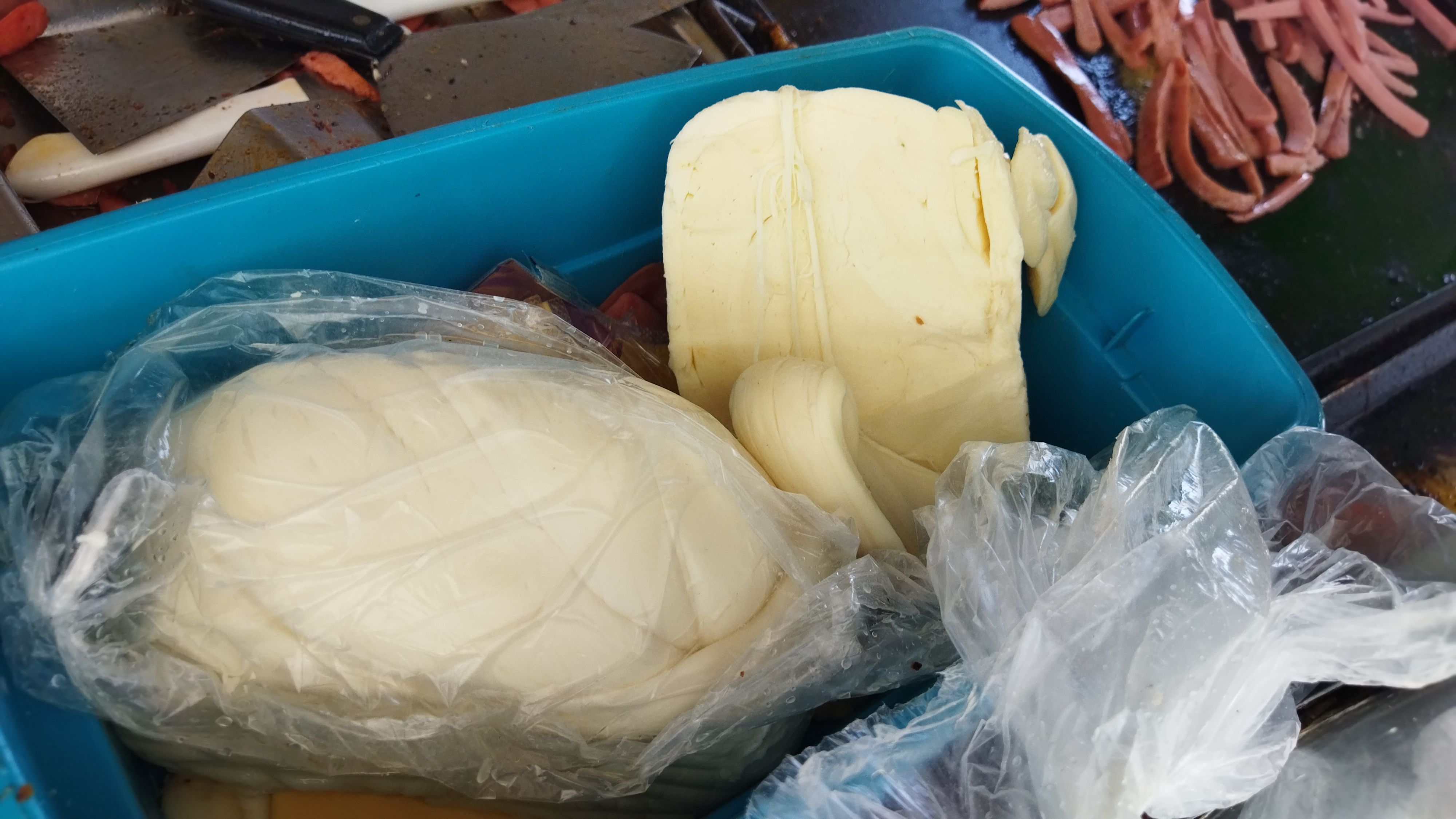 Tortas Satus image 6