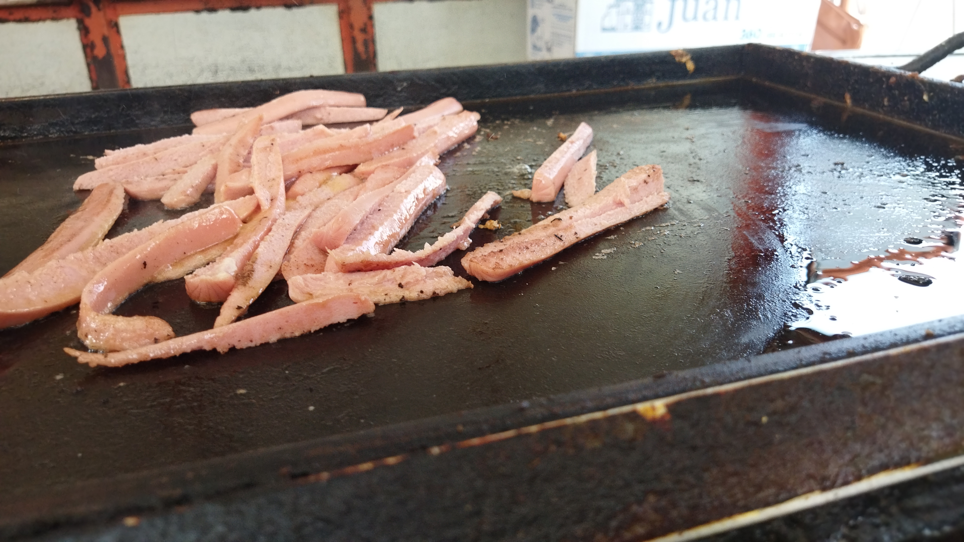 Tortas Satus image 7