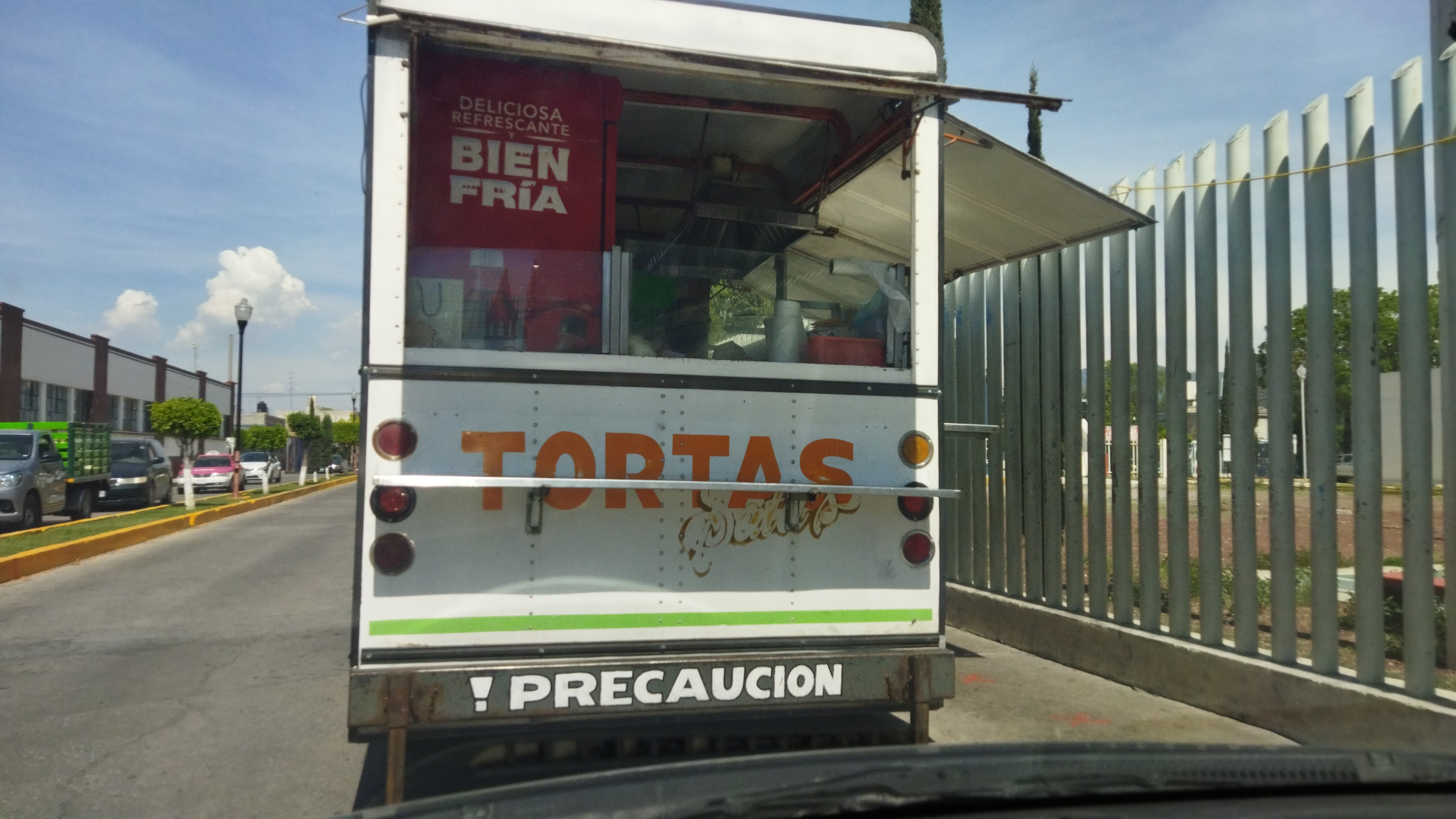 Tortas Satus image 8